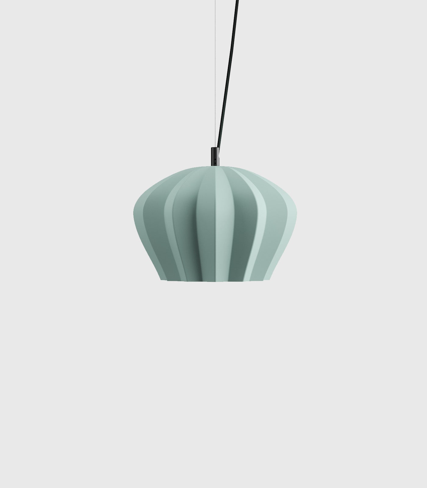 Sahara Pendant Light