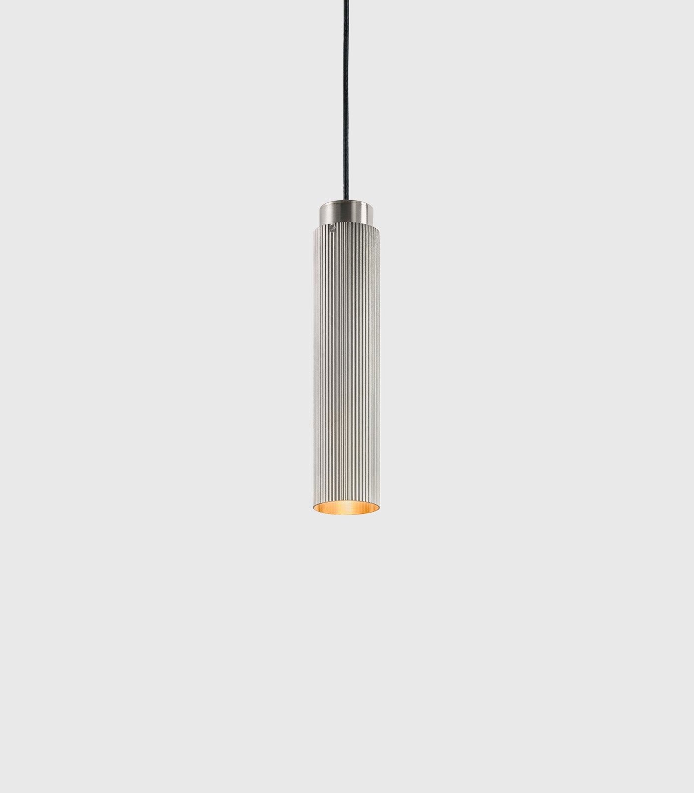 Spot Pro Pendant Light