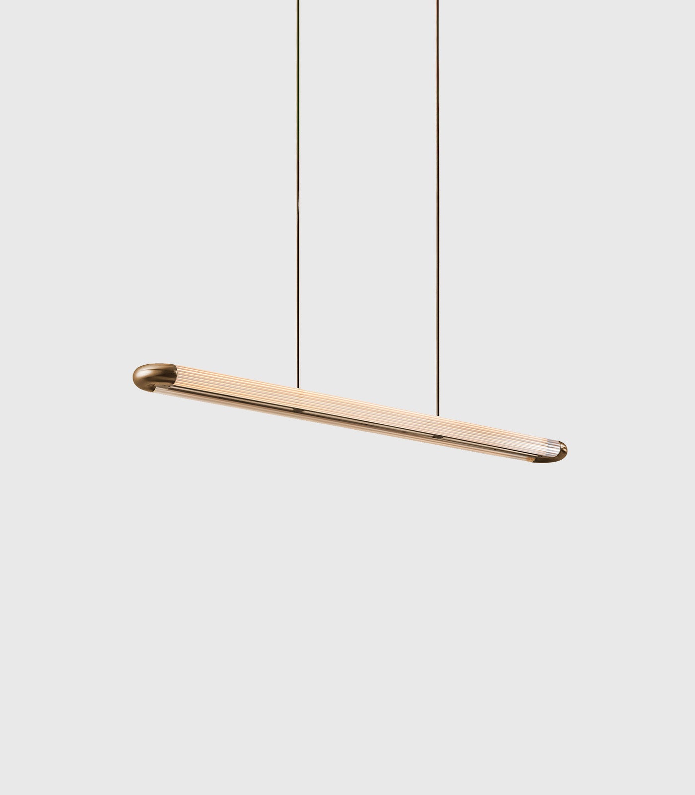 Strata Pendant Light