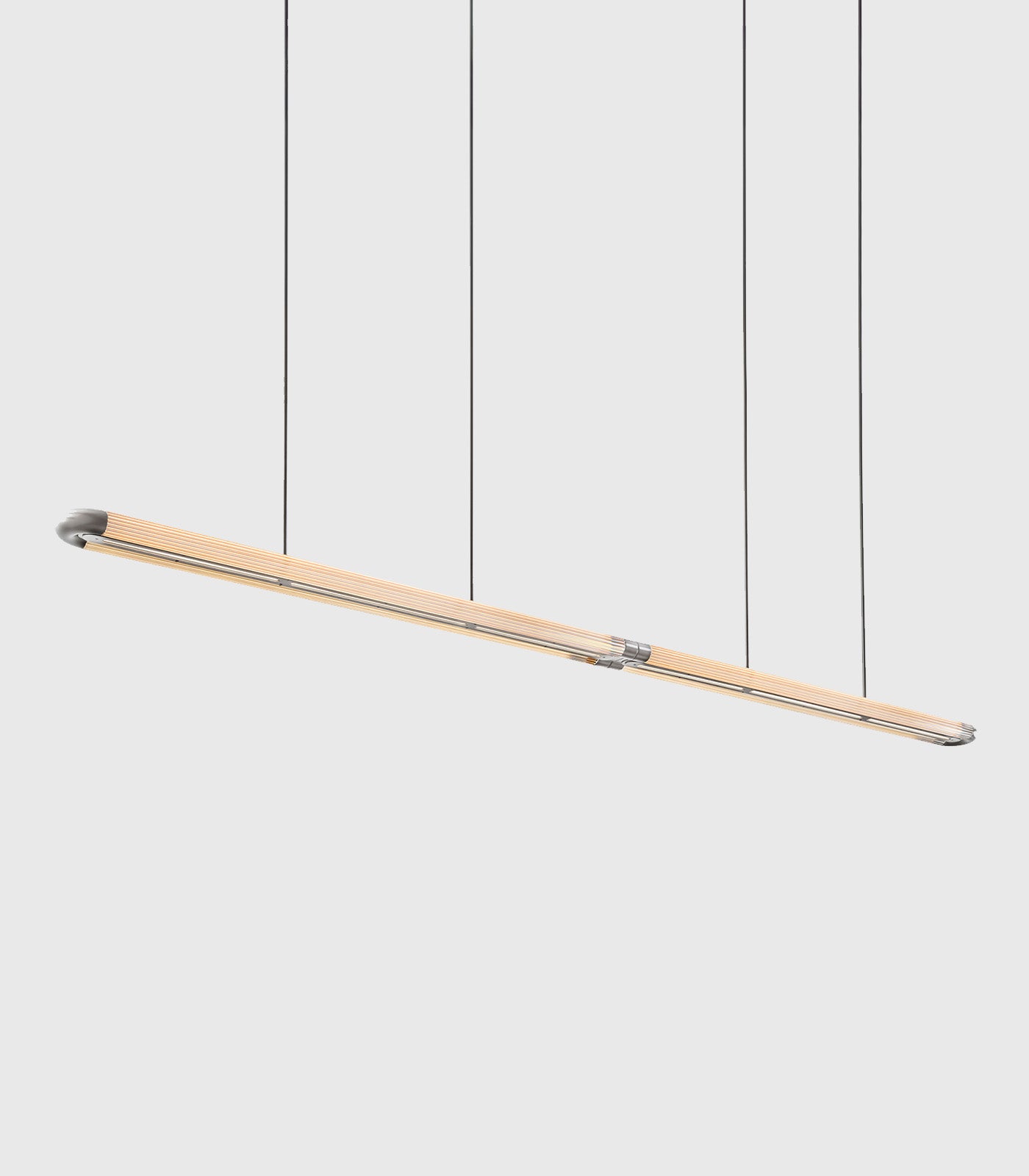 Strata XL Pendant Light