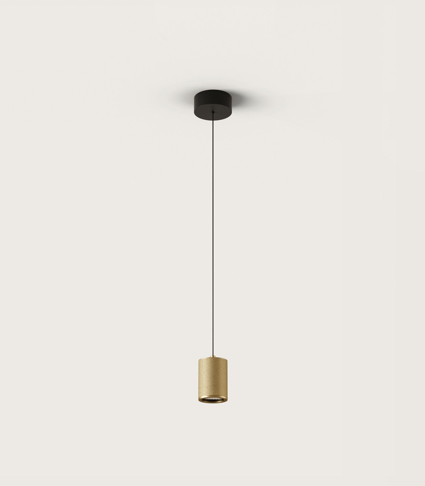 Tera Pendant Light