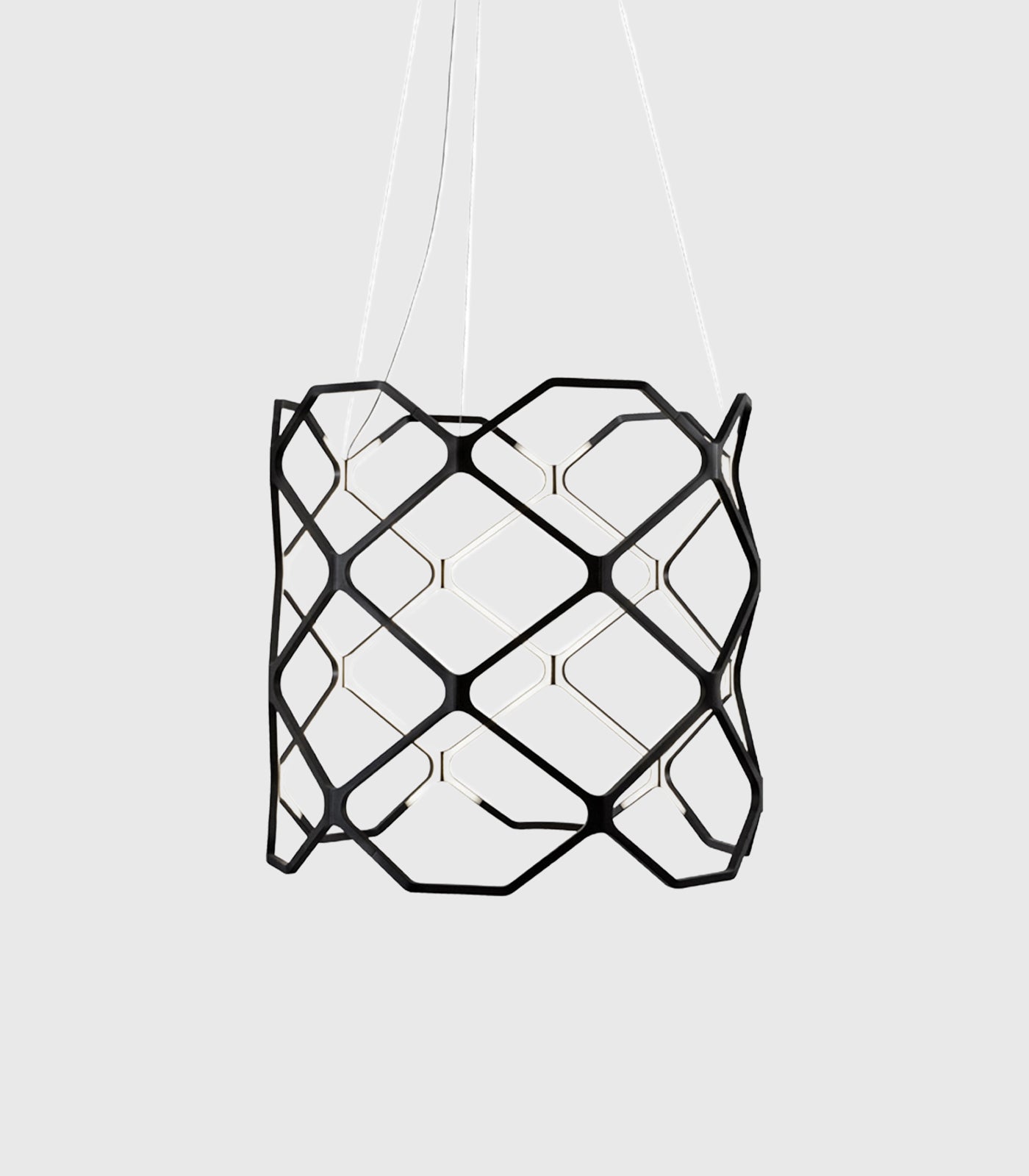 Titia Pendant Light
