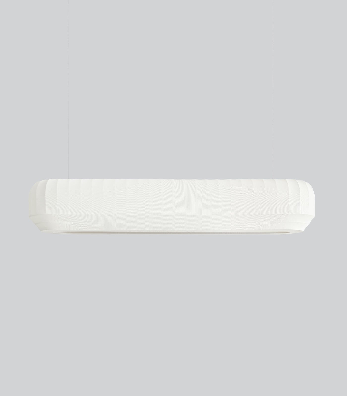 Tradition Linear Pendant Light