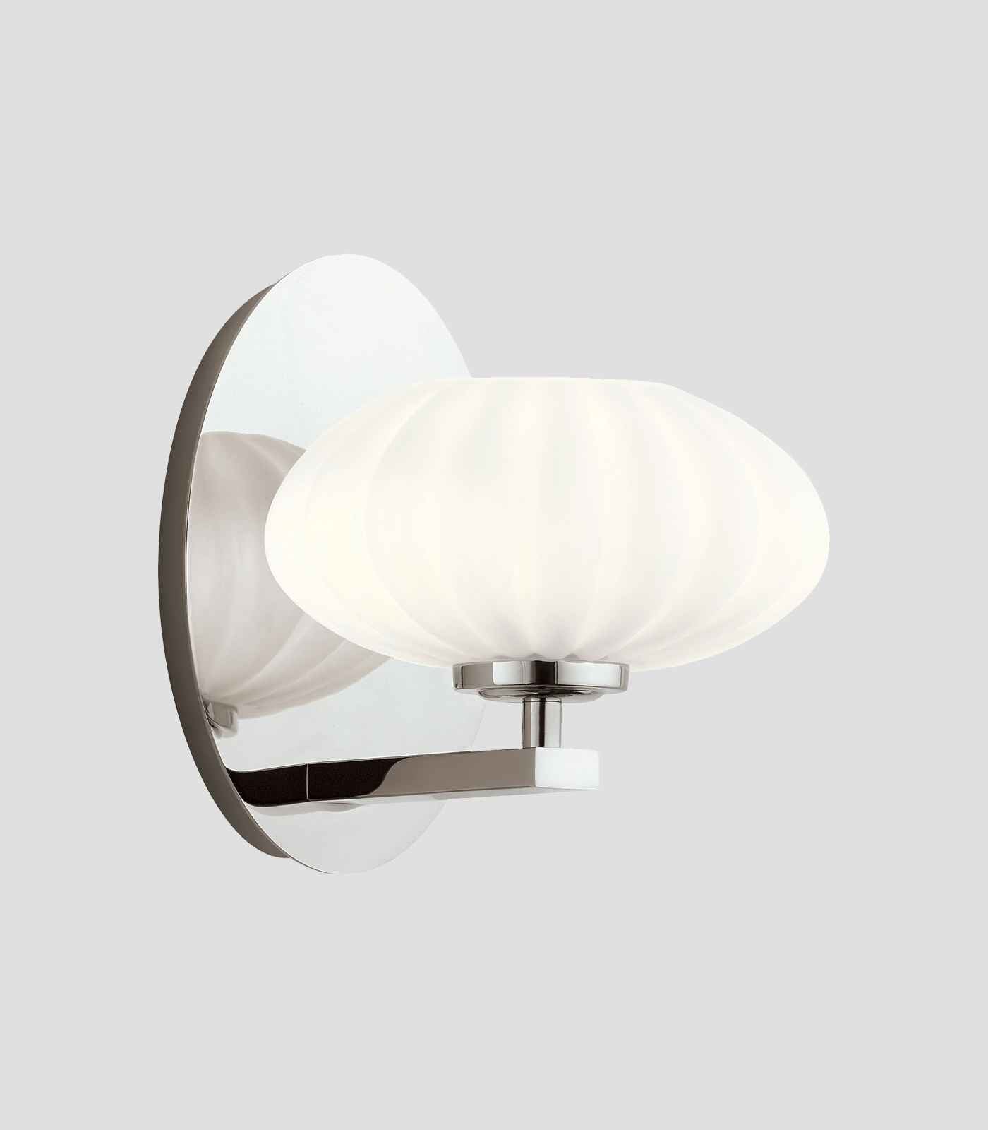 Pim Wall Light