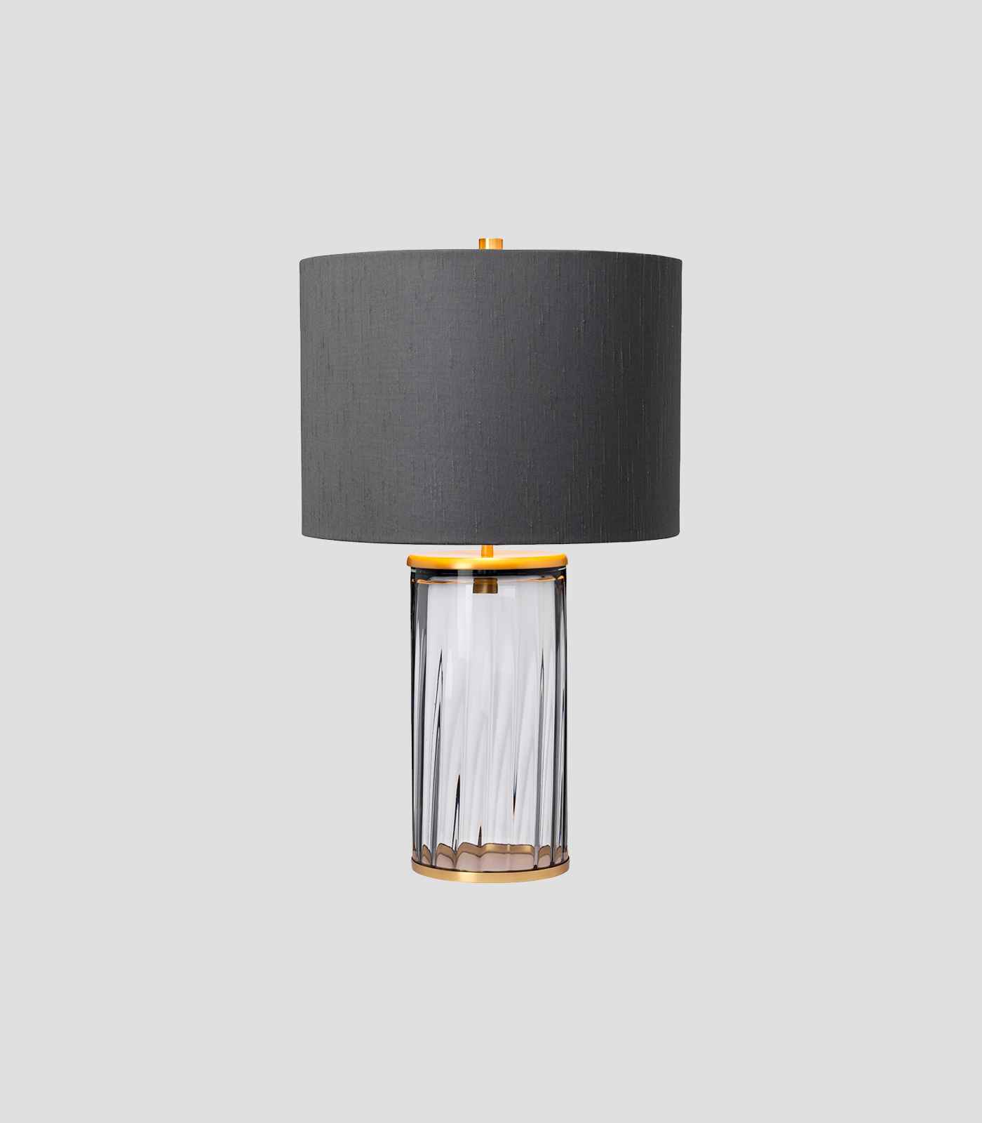 Reno Table Lamp