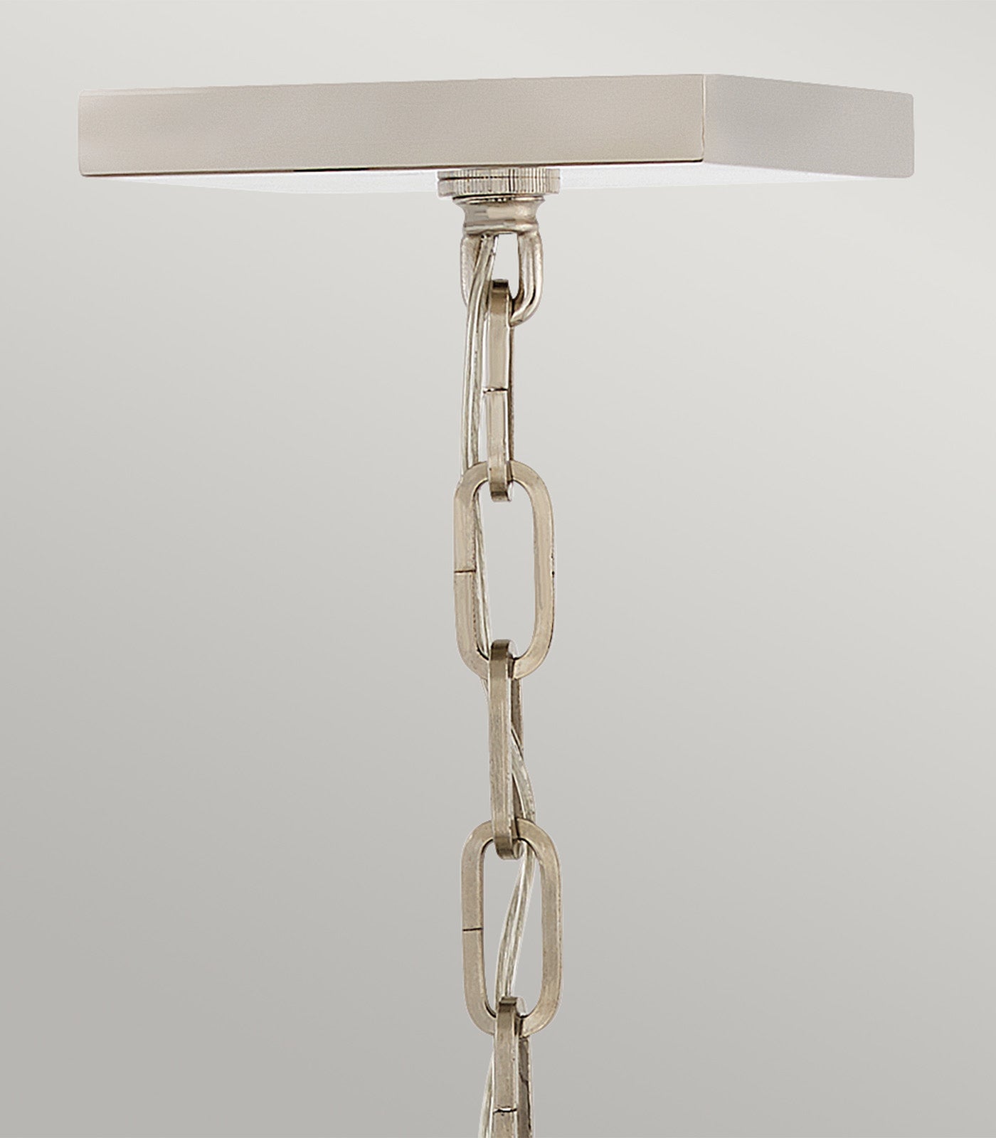 Stinson Pendant Light
