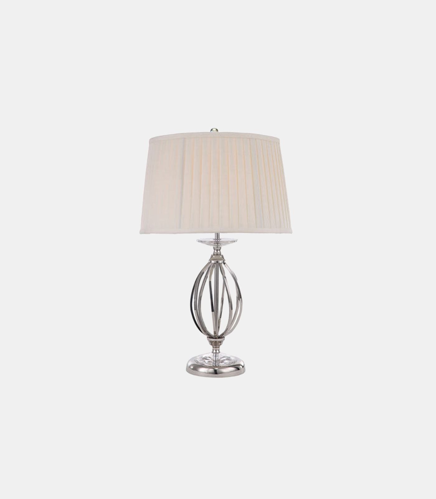 Aegean Table Lamp
