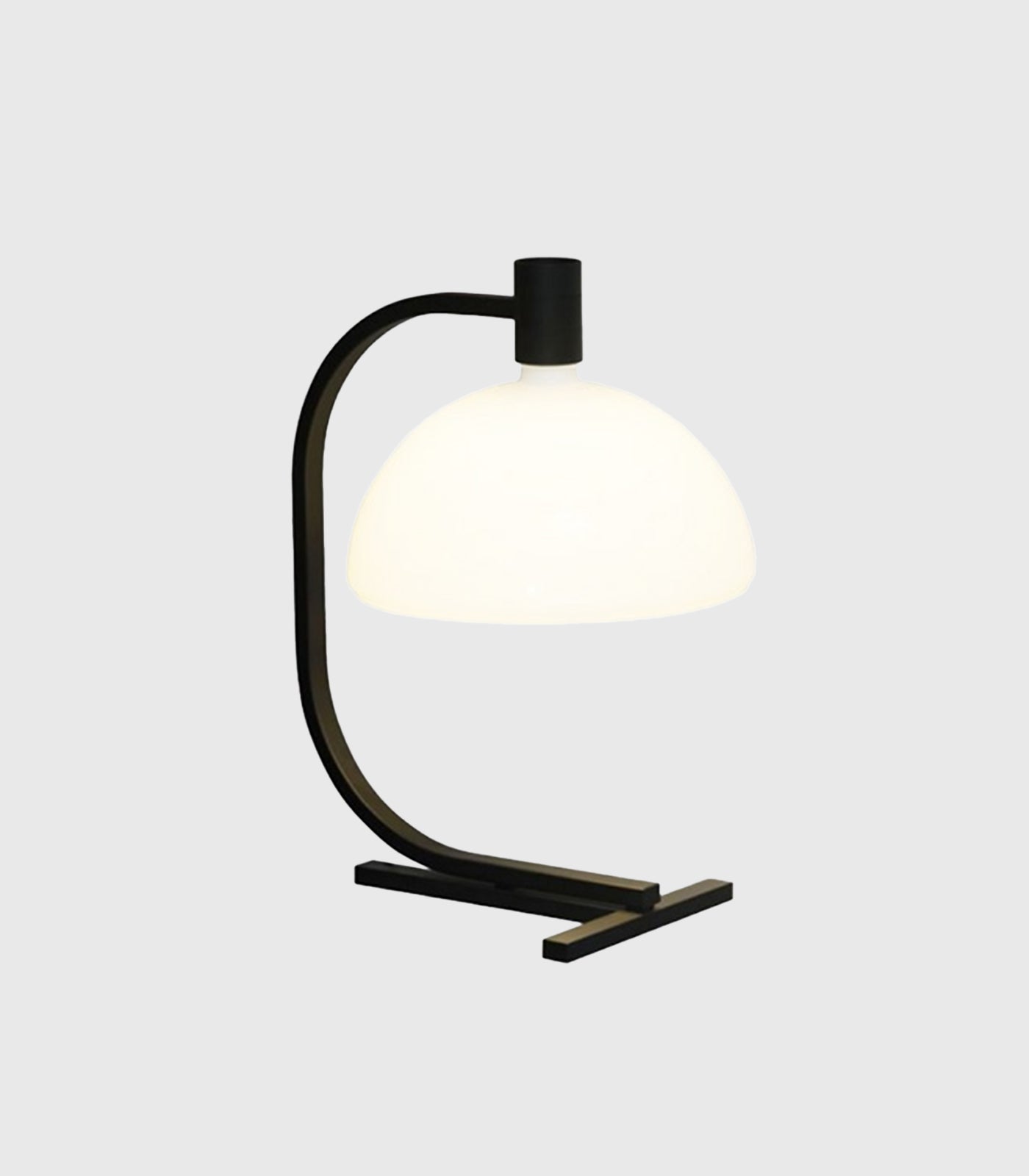 Albini AM/AS Table Lamp