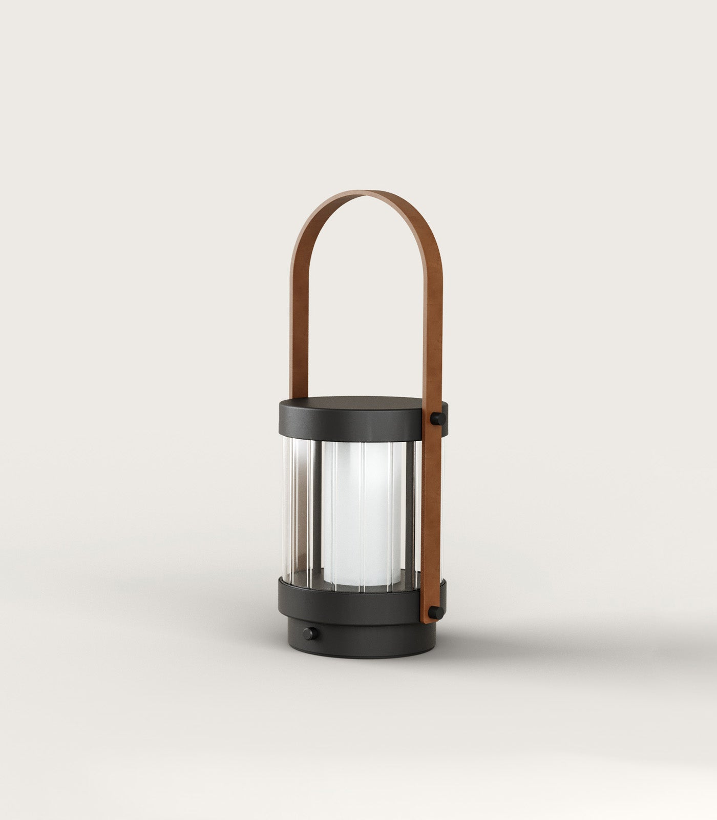 Bally Table Lamp