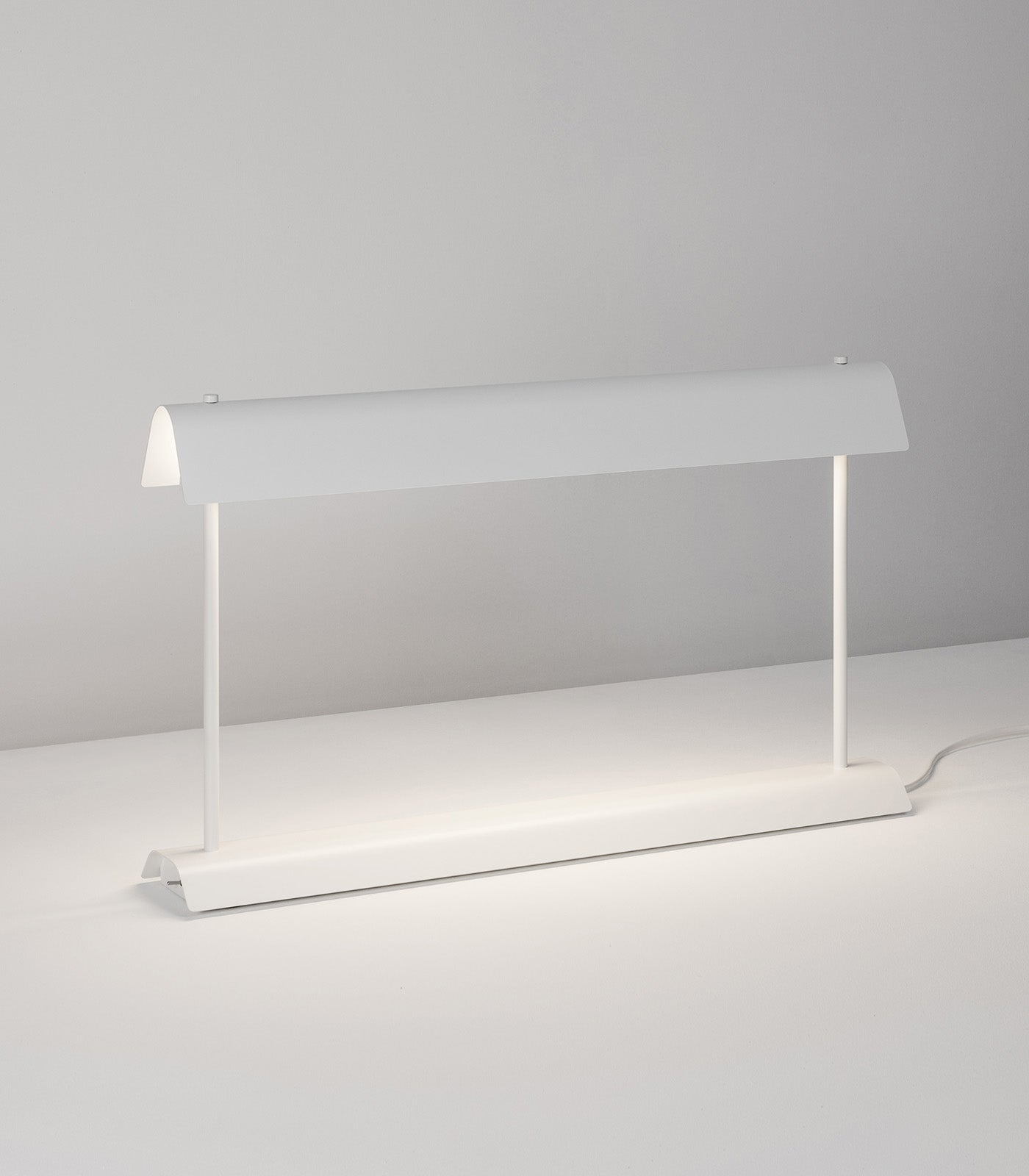 Gada Table Lamp