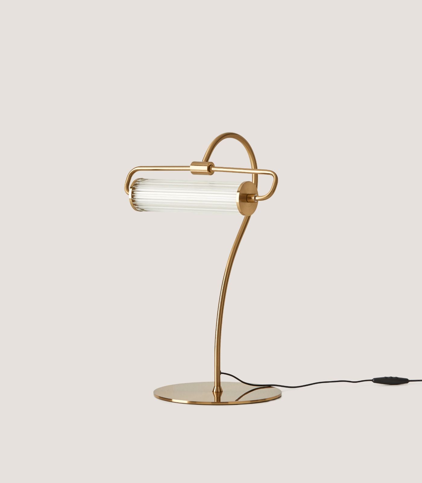 Ison Table Lamp