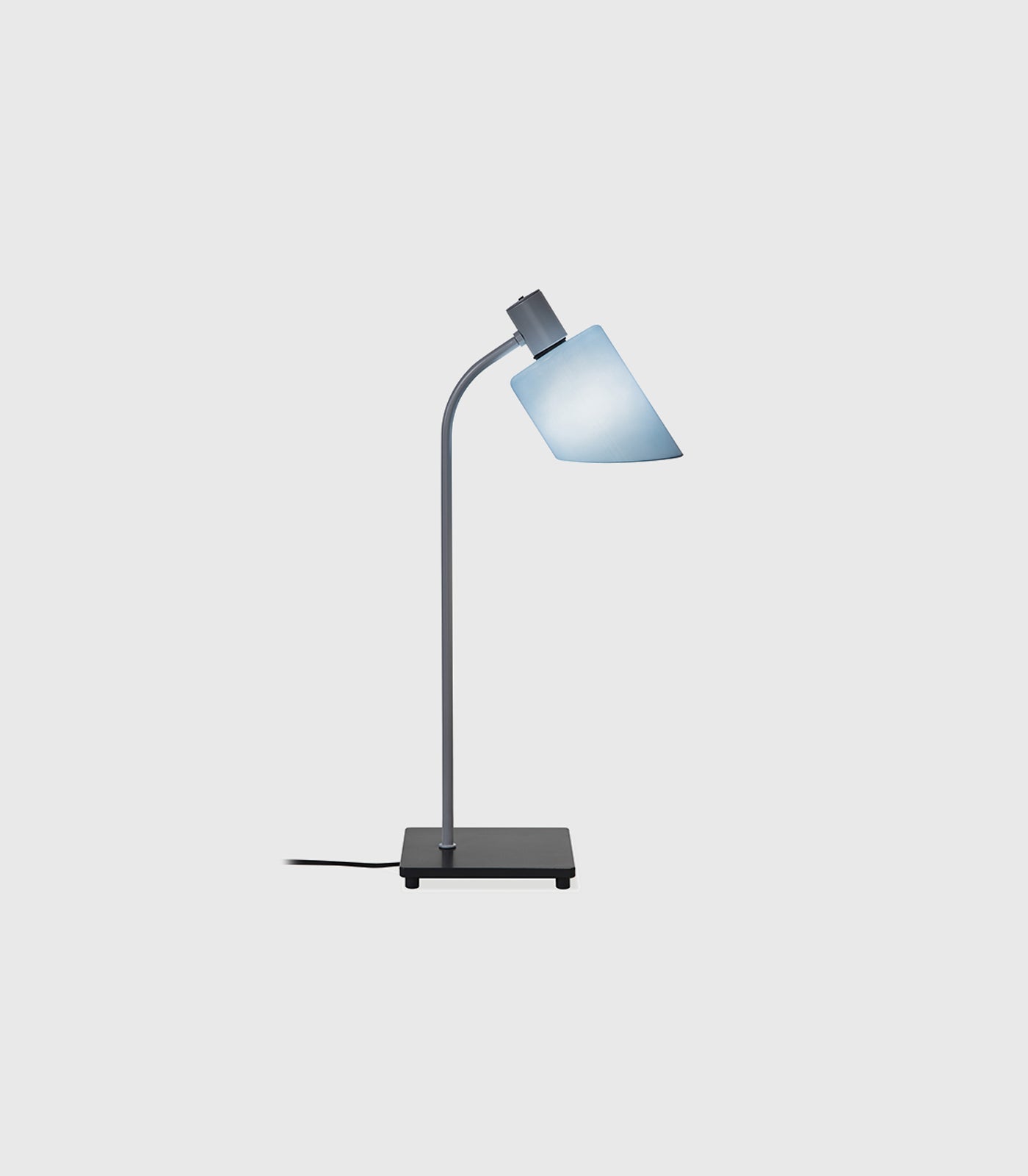 Lampe De Bureau Table Lamp