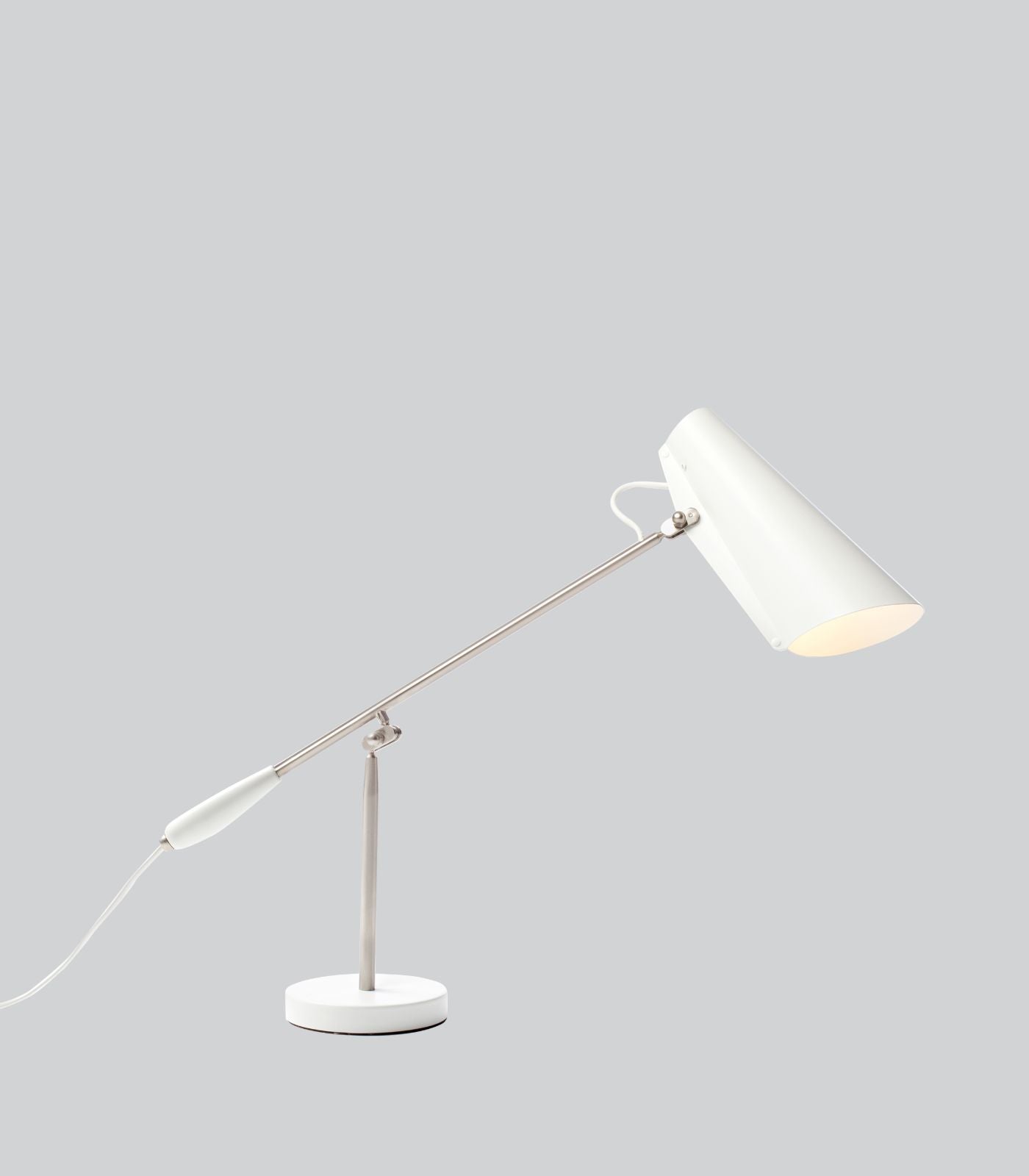 Birdy Table Lamp
