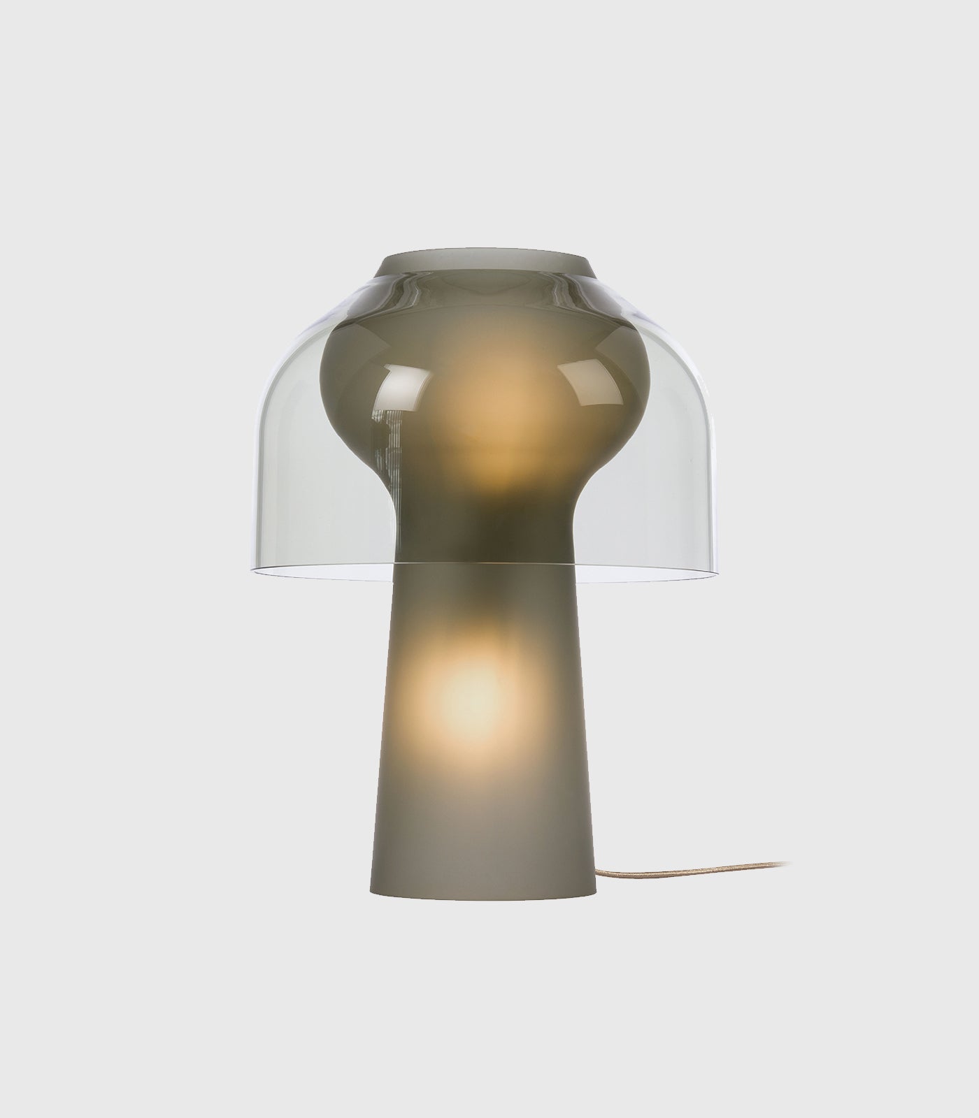 Lilly Table Lamp