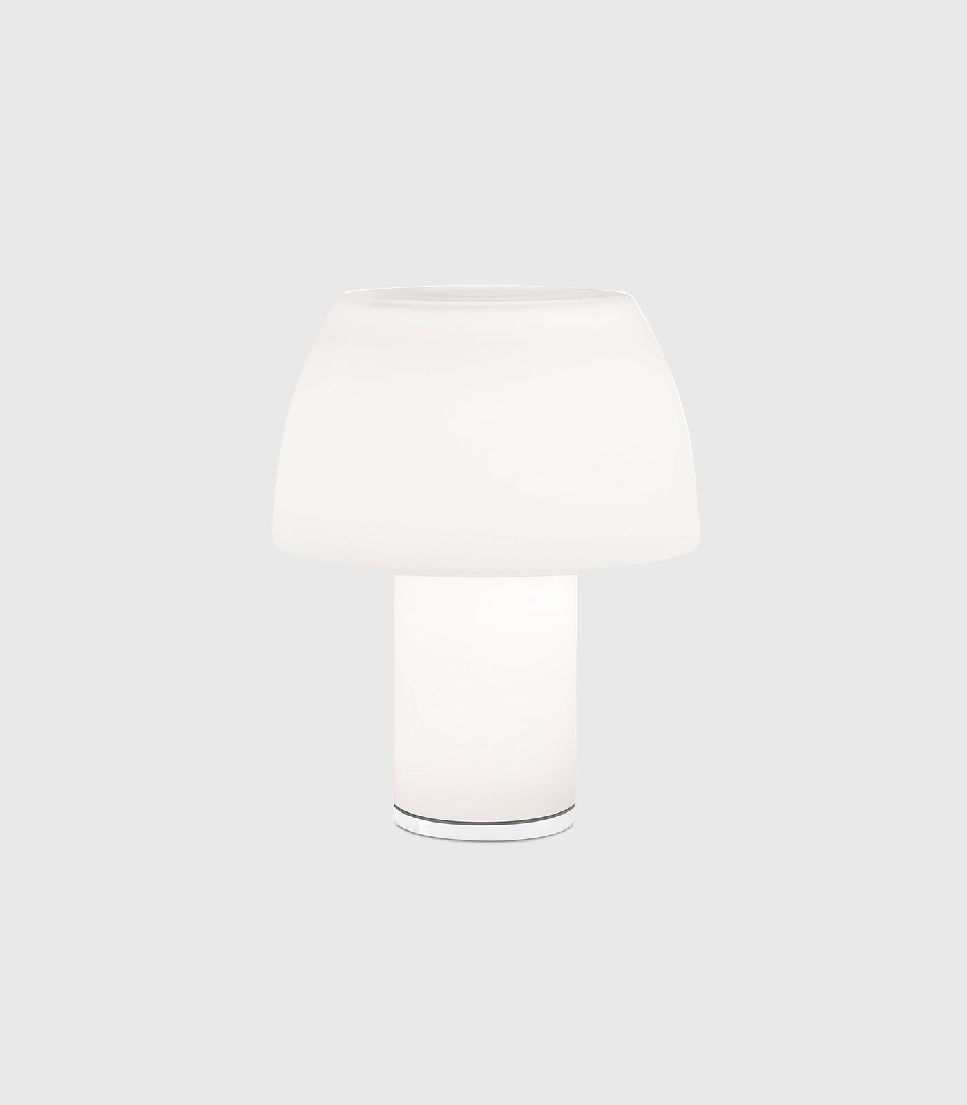 Lorosae Table Lamp