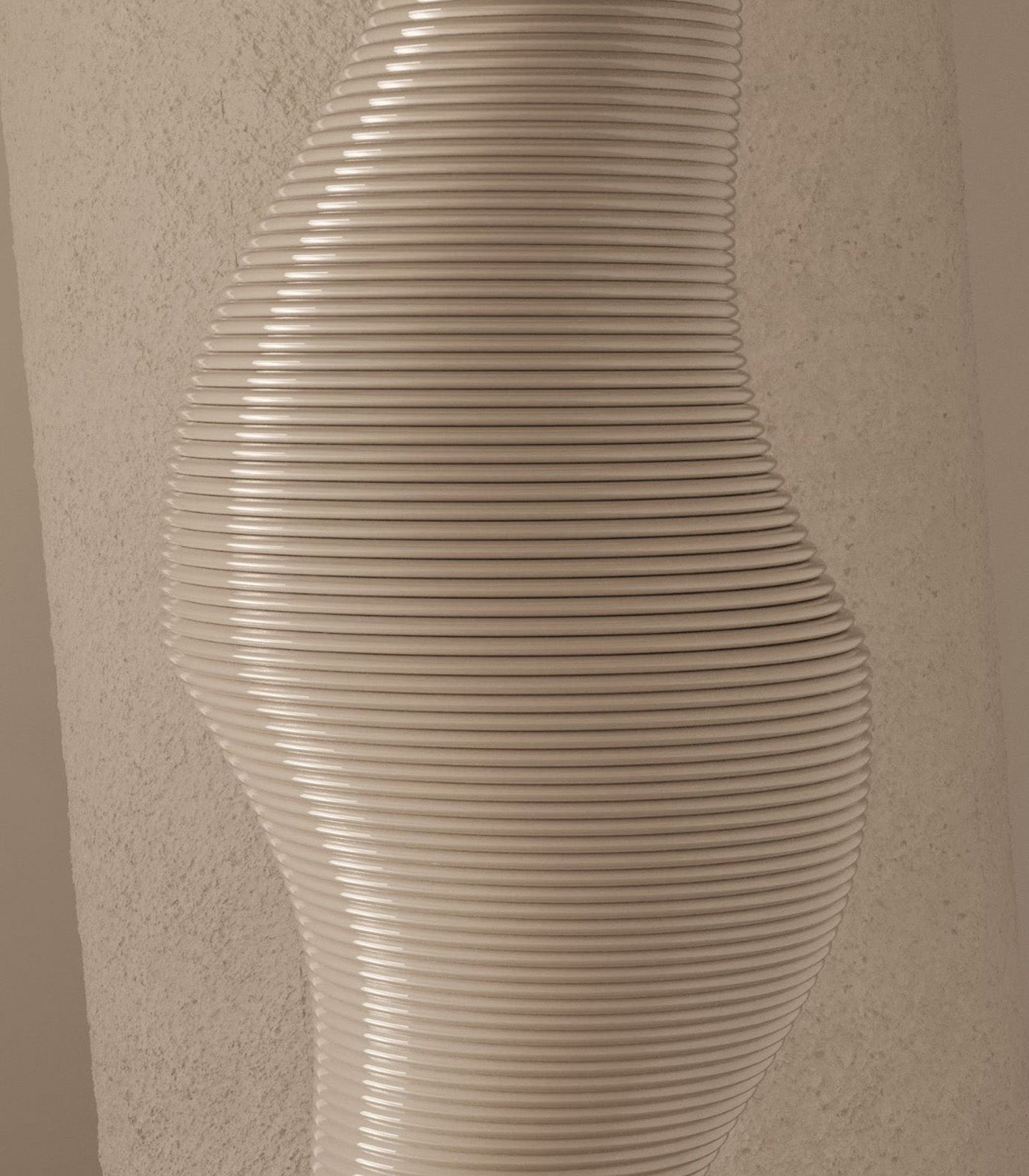 Luet Table Lamp