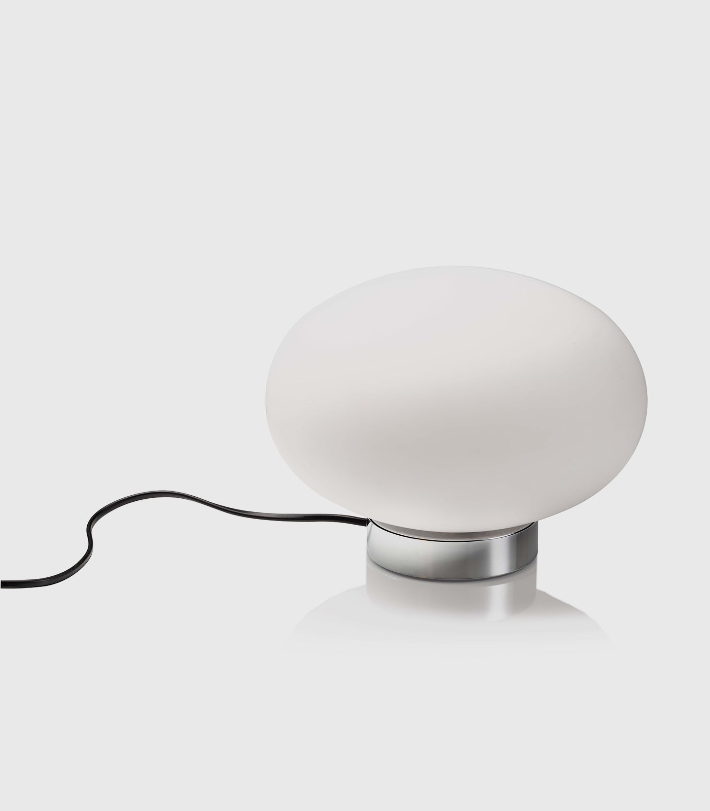 Maga Table Lamp