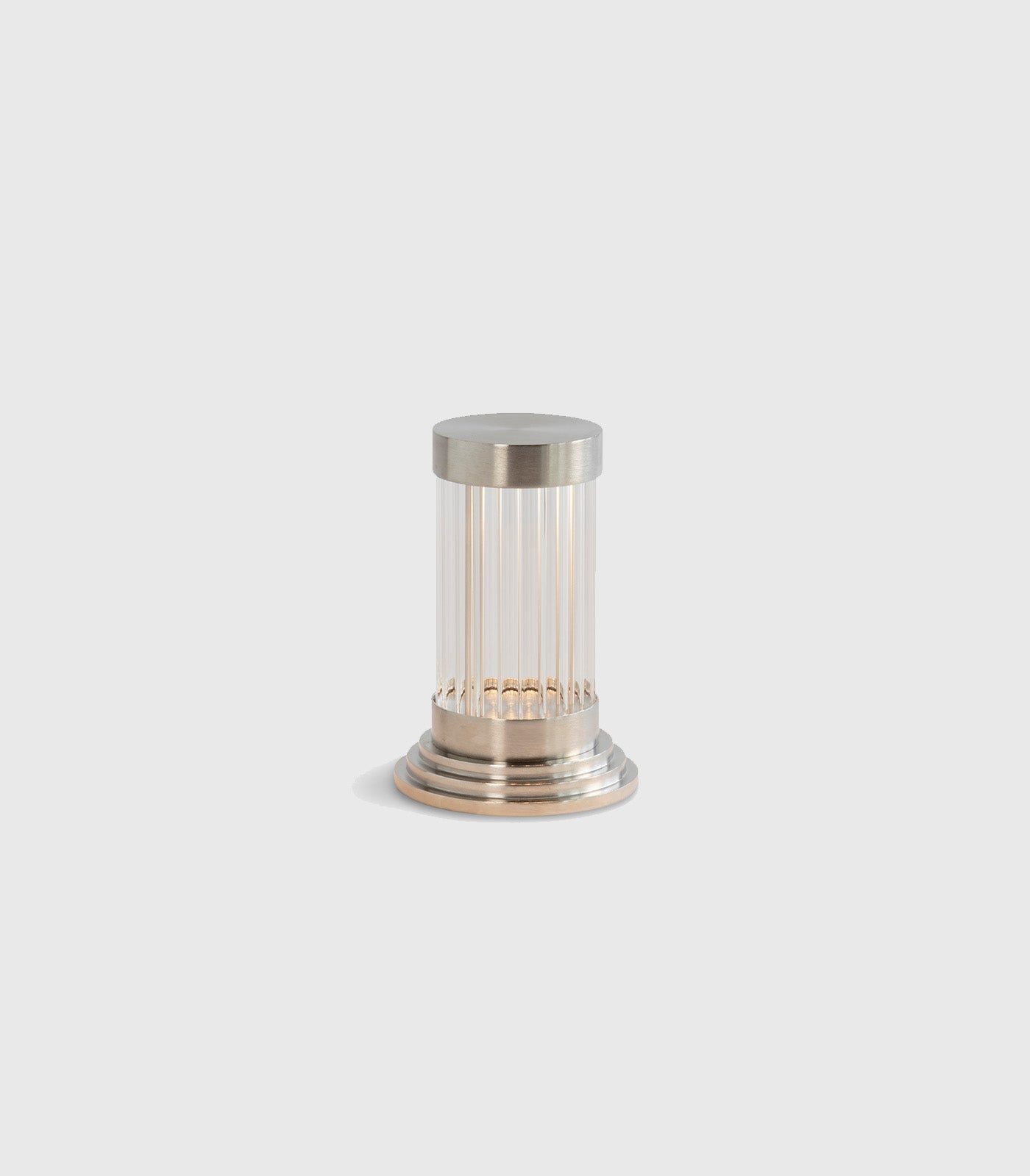 Porto Mini Table Lamp