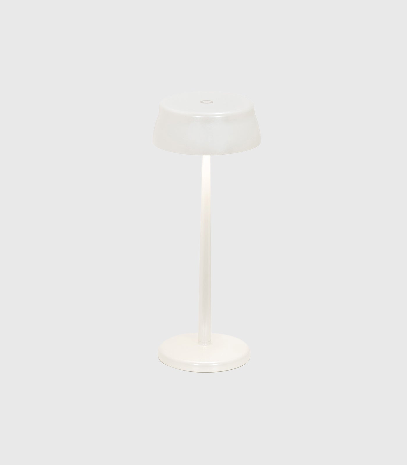 Sister Table Lamp