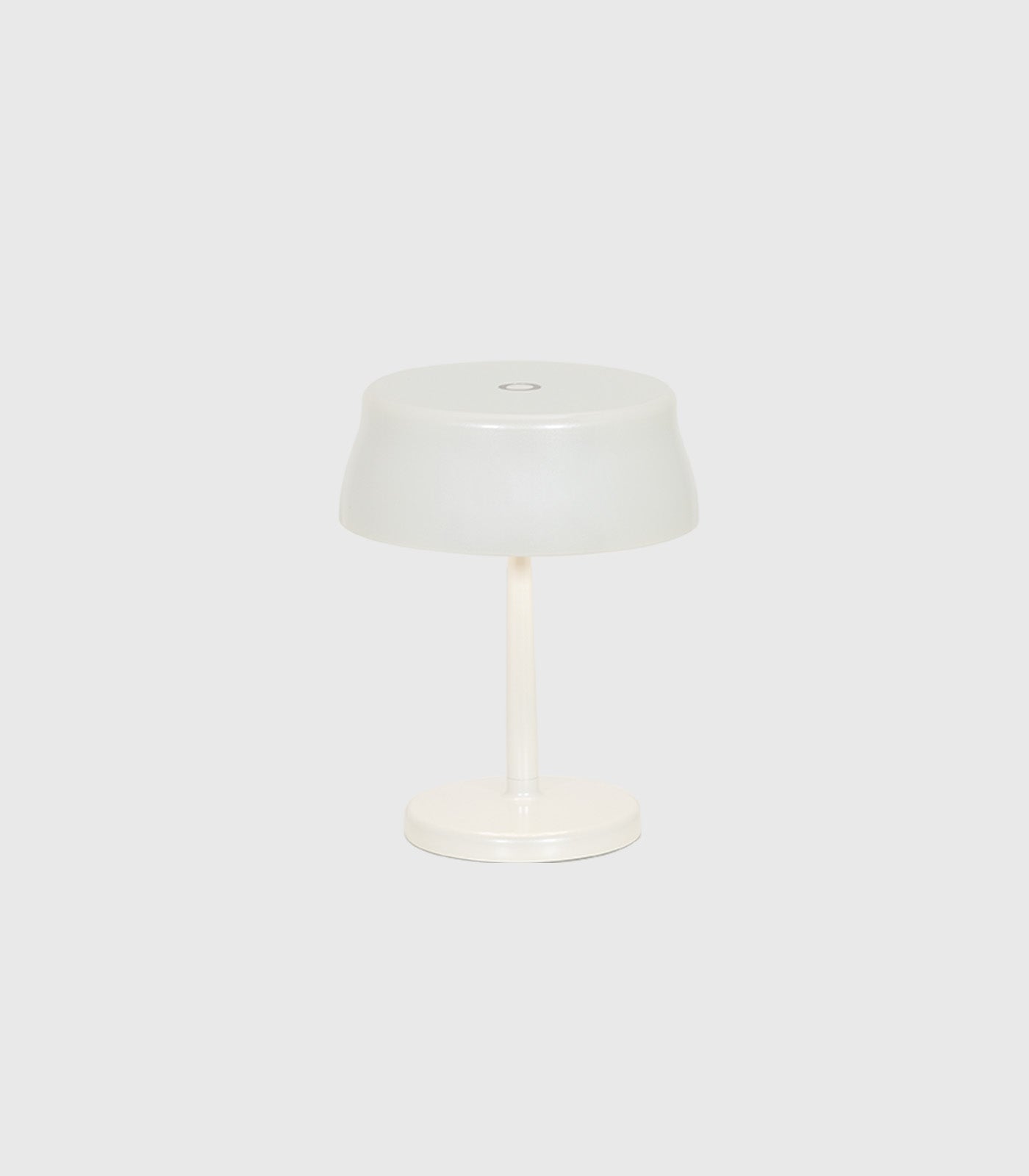 Sister Mini Table Lamp