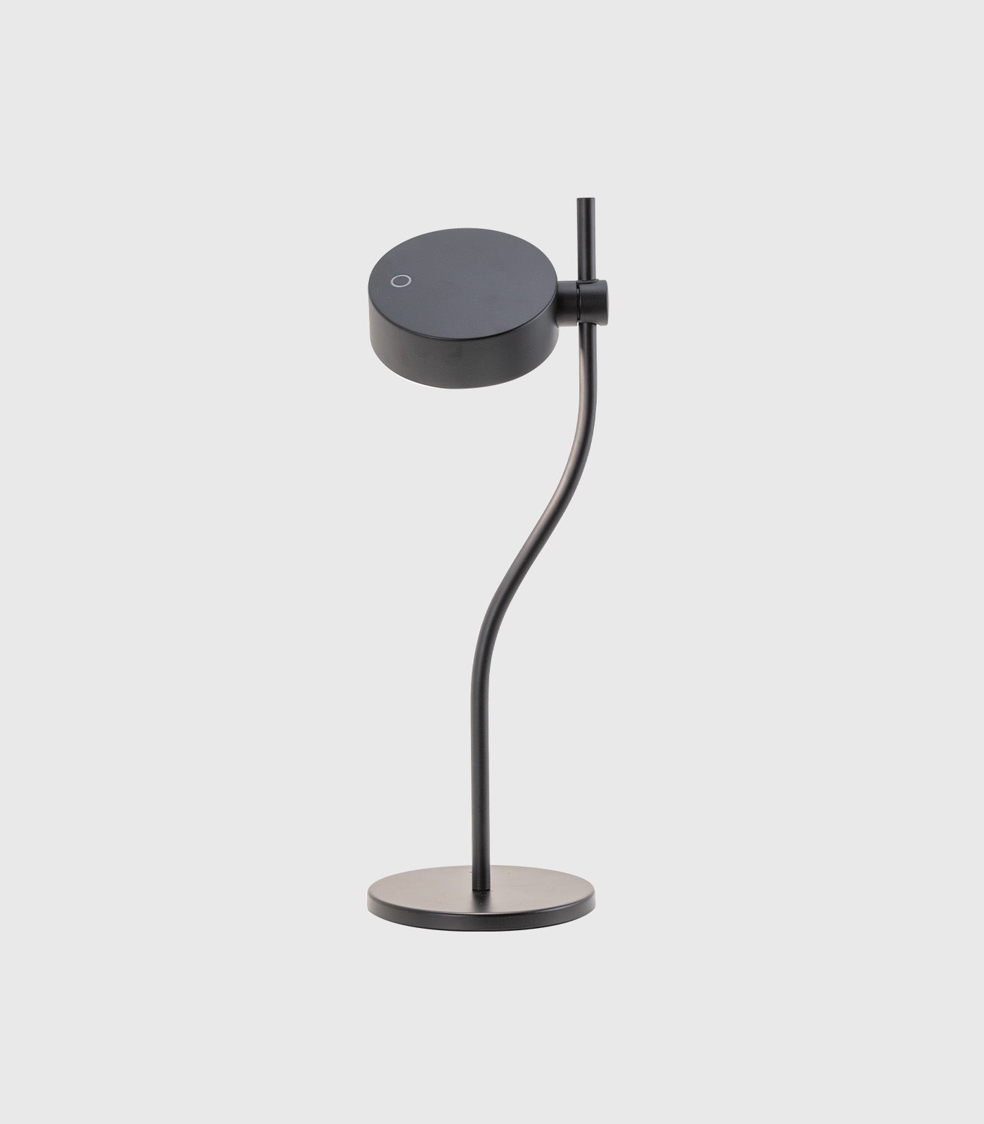 Super O Table Lamp