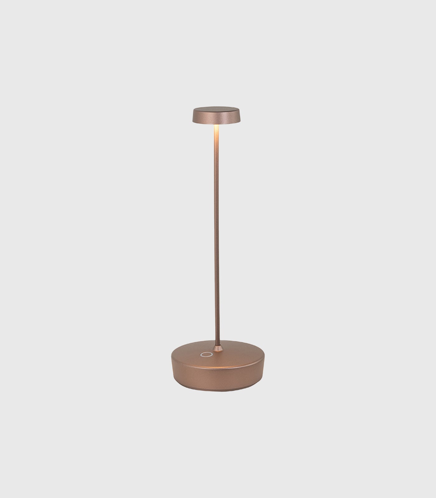 Swap Table Lamp