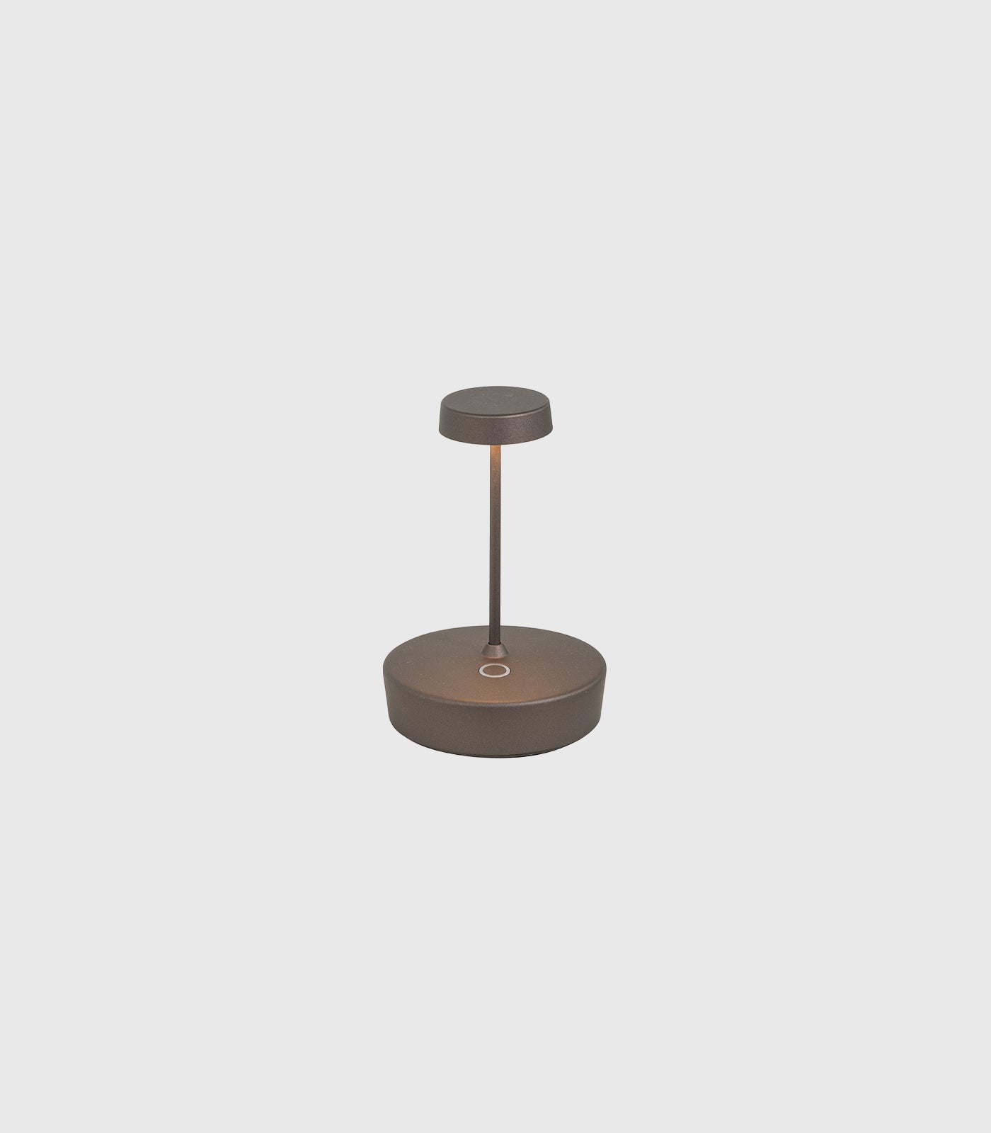 Swap Mini Table Lamp