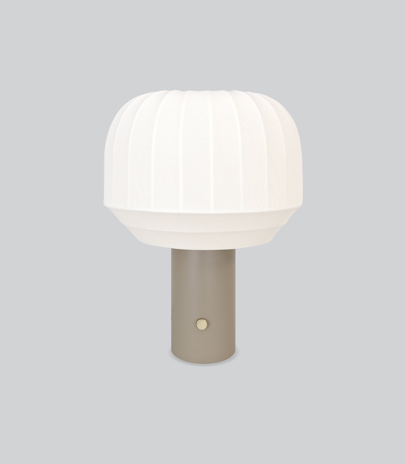 Tradition Table Lamp