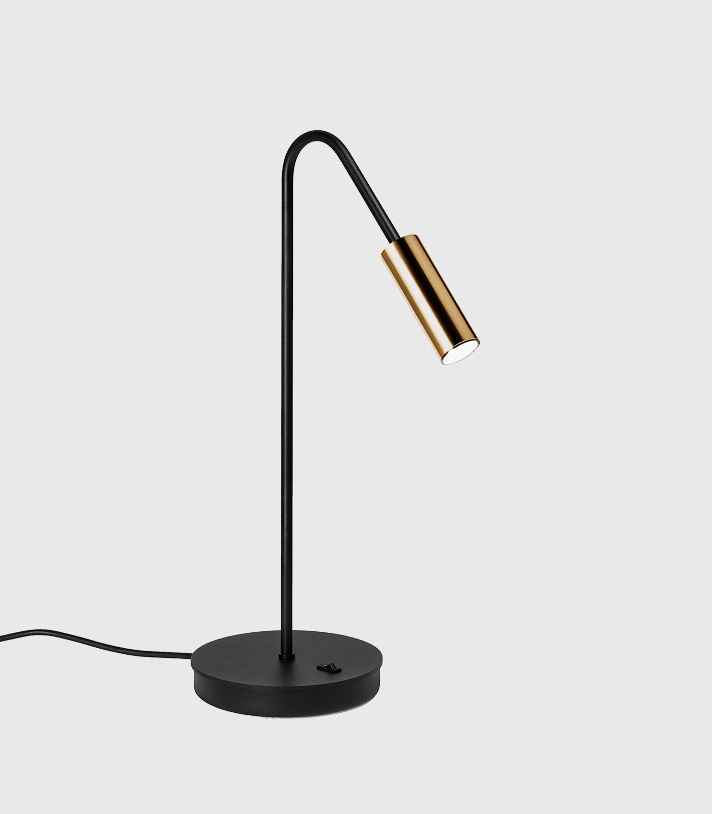 Volta Table Lamp