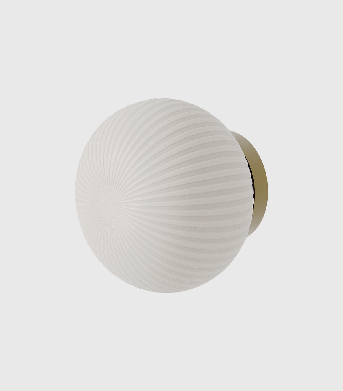 Irzo Wall Light