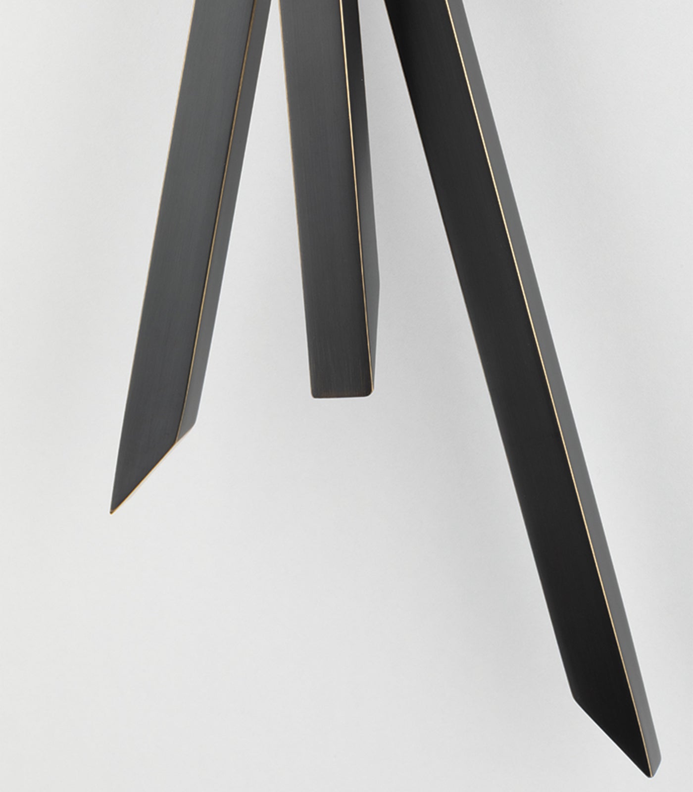 Gansevoort Wall Light