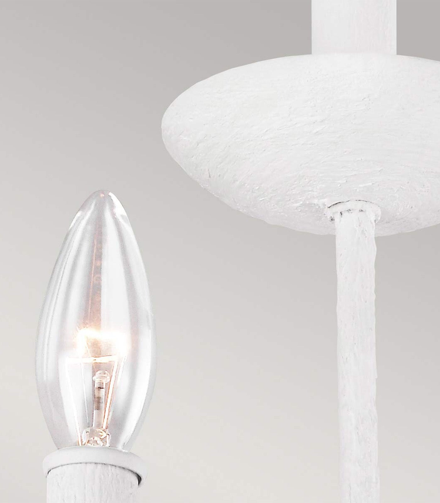 Annie 3lt Wall Light