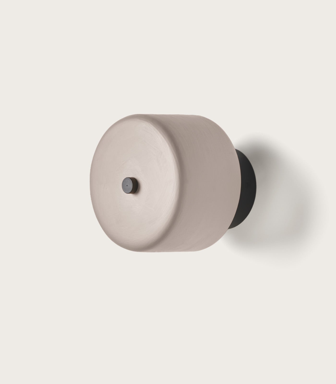 Aora Wall Light