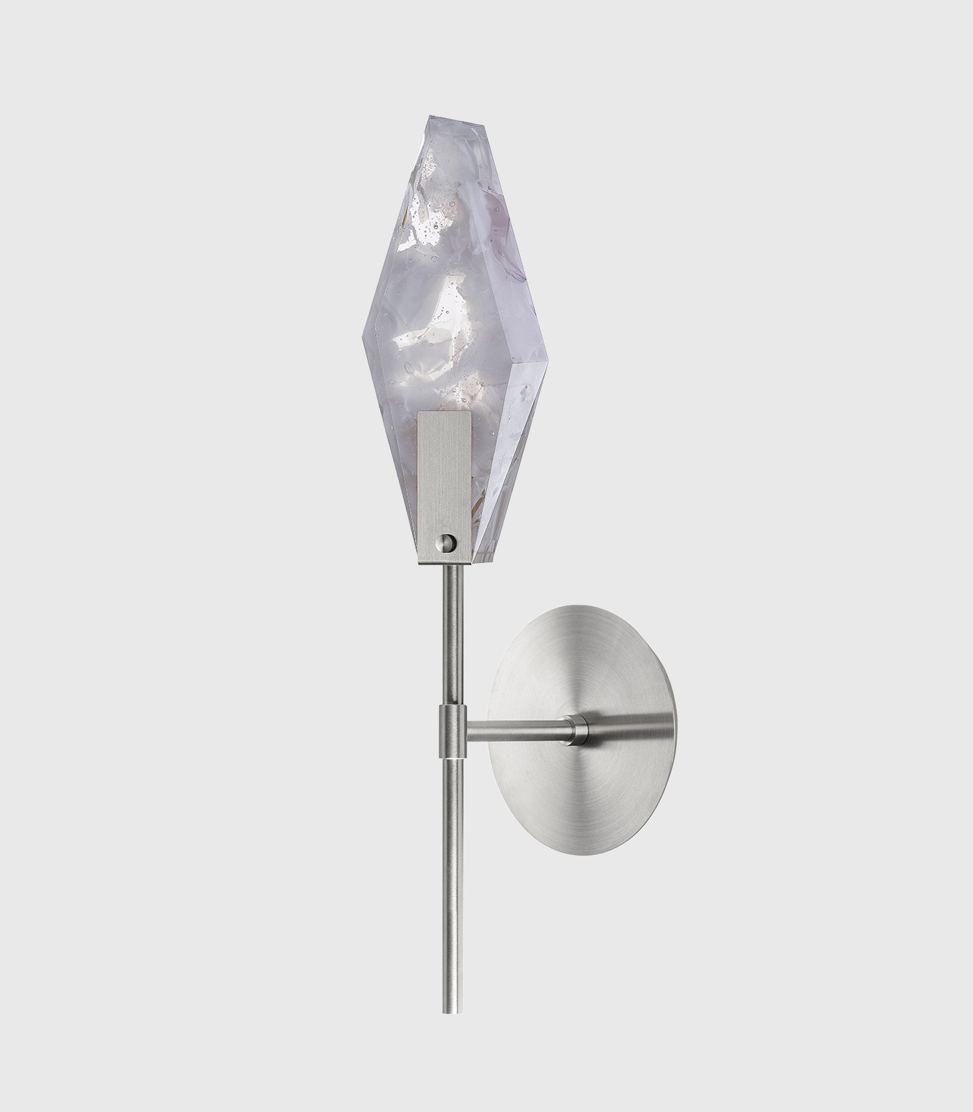 Fragments Long Wall Light