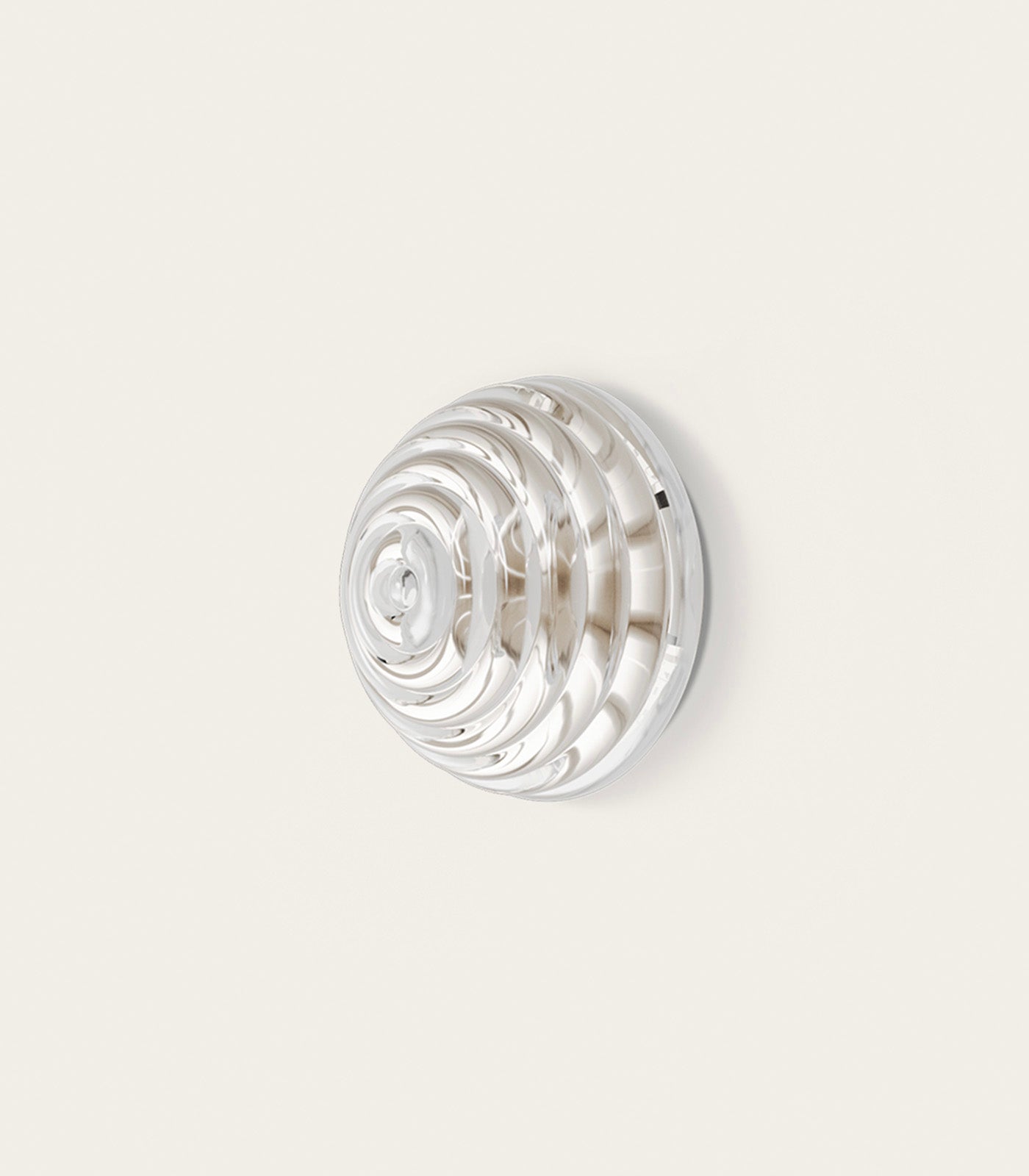 Hado Wall Light