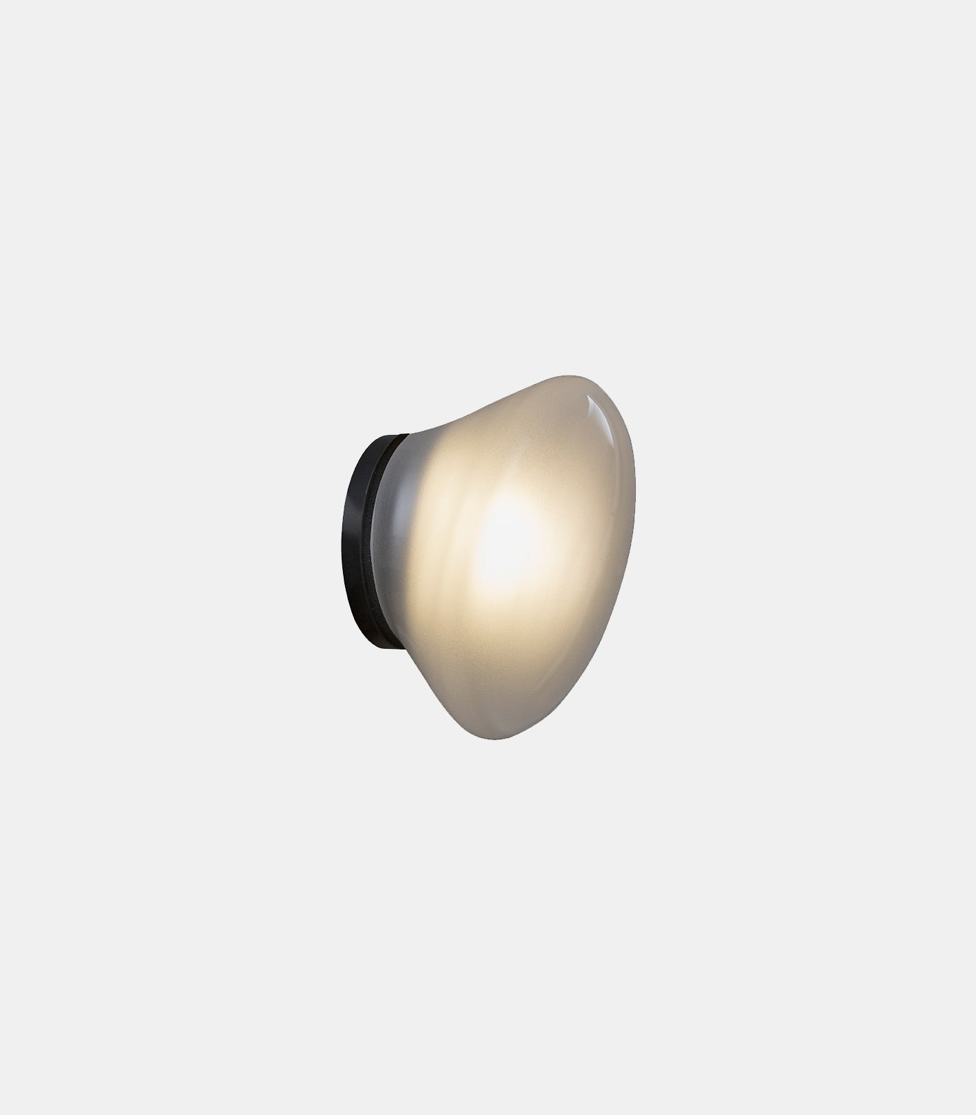 Agua Wall Light