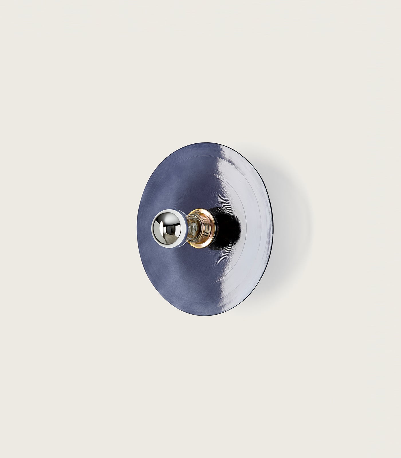 Fest Wall Light