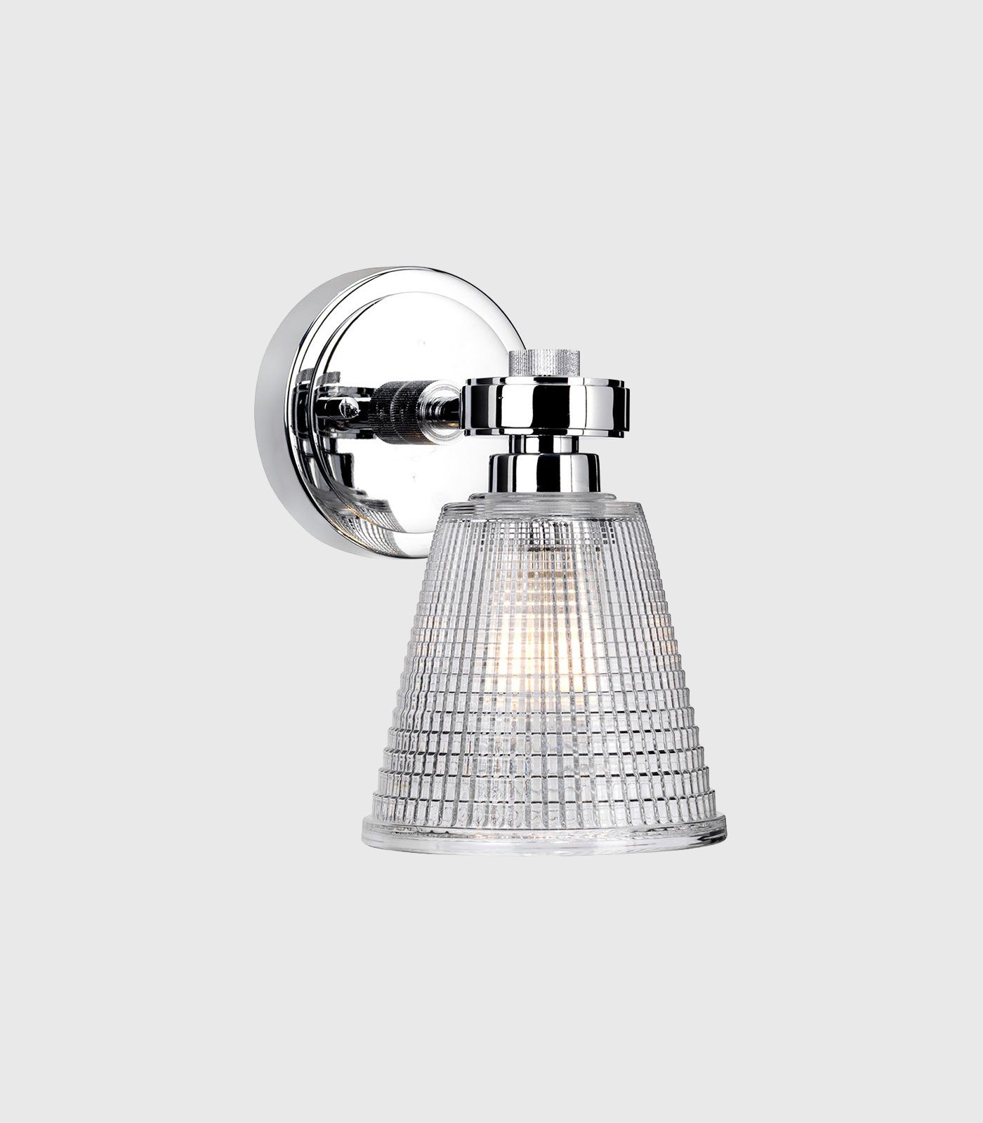 Gunnislake Wall Light