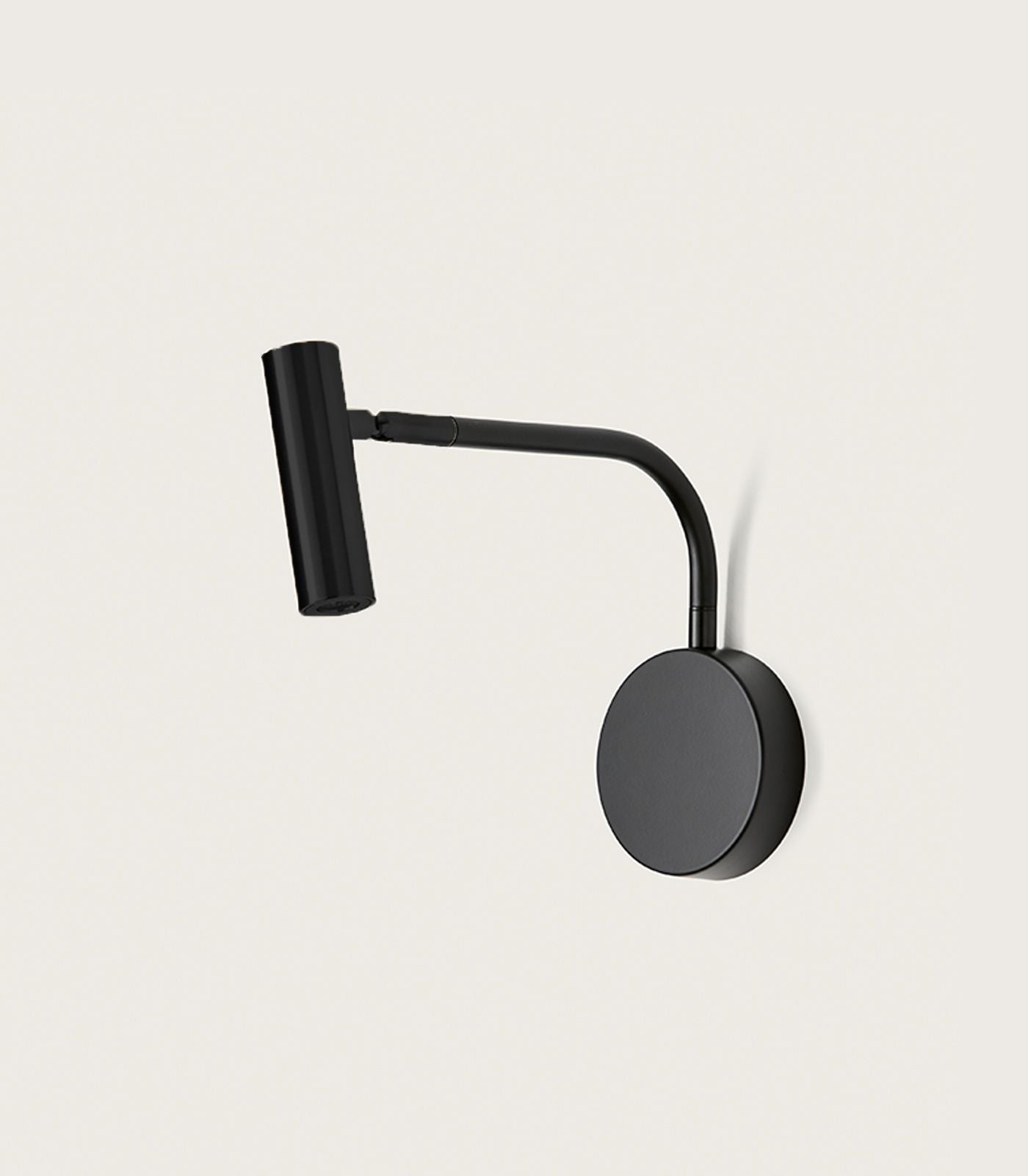 Maho Wall Light