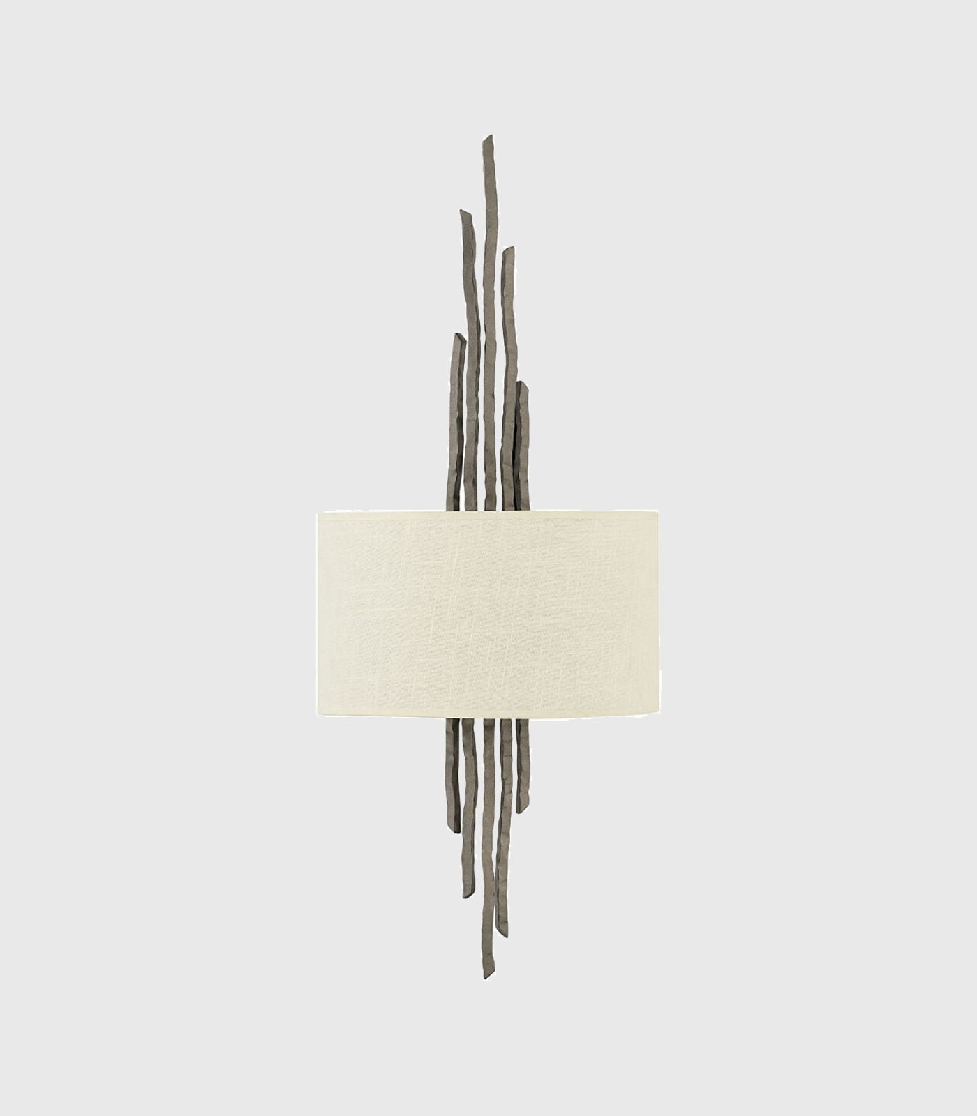 Spyre Wall Light