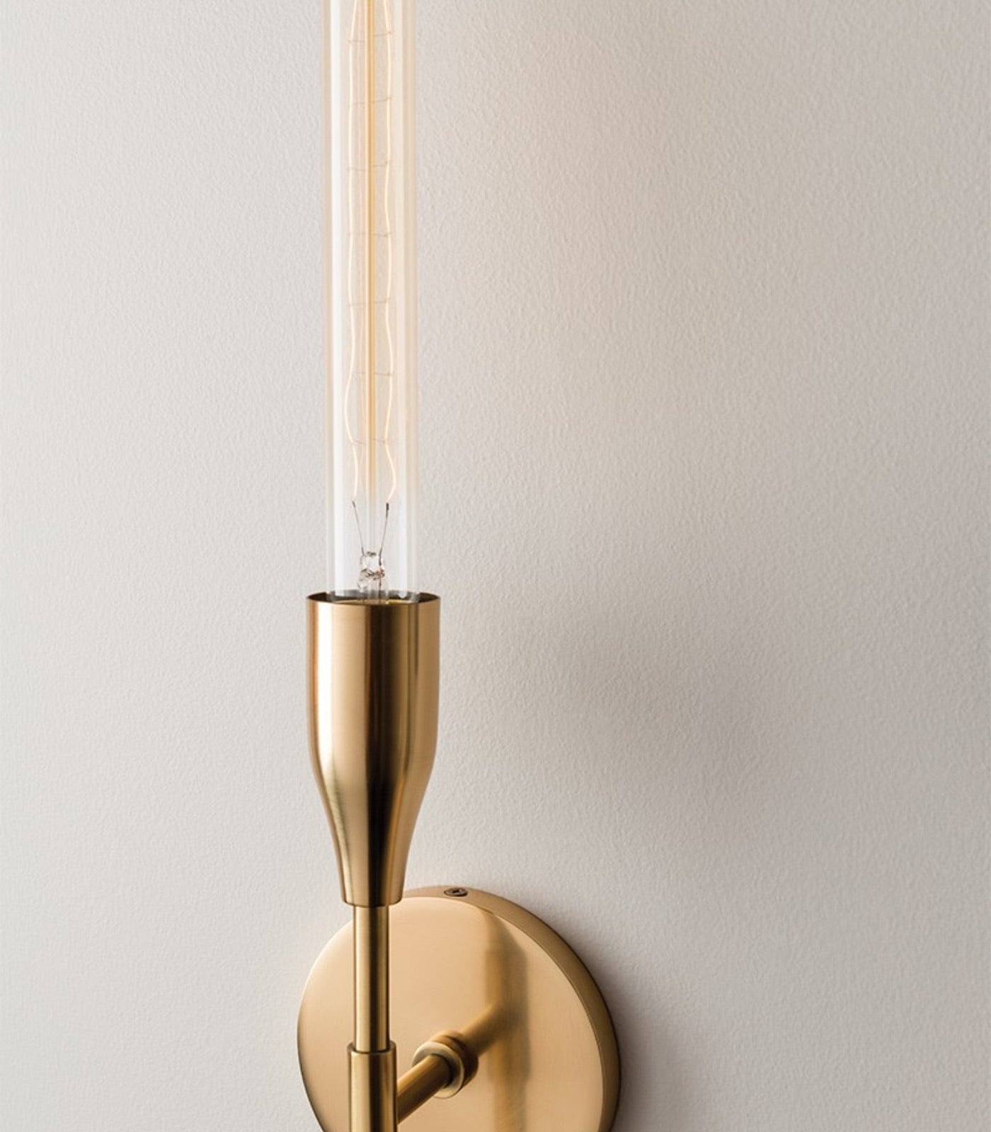 Tara Wall Light