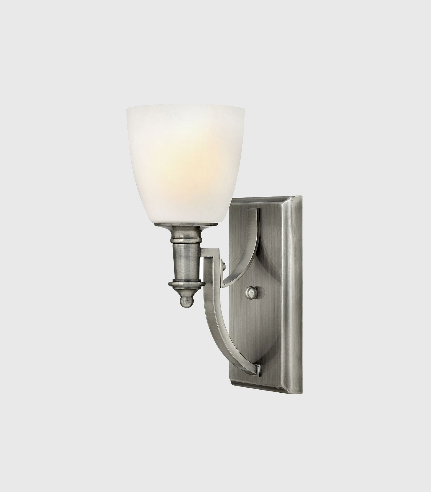 Truman Wall Light