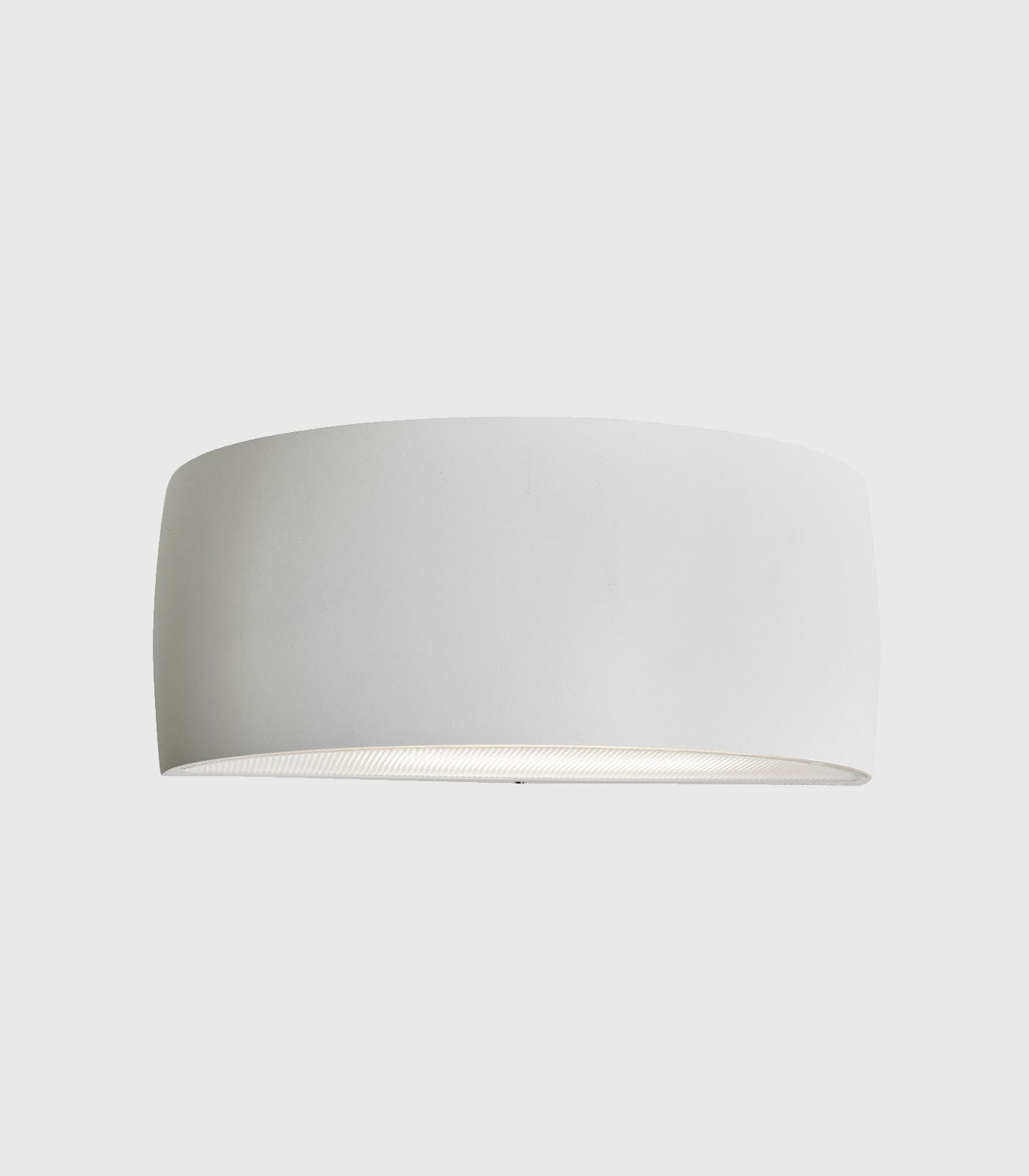Vasa Wall Light