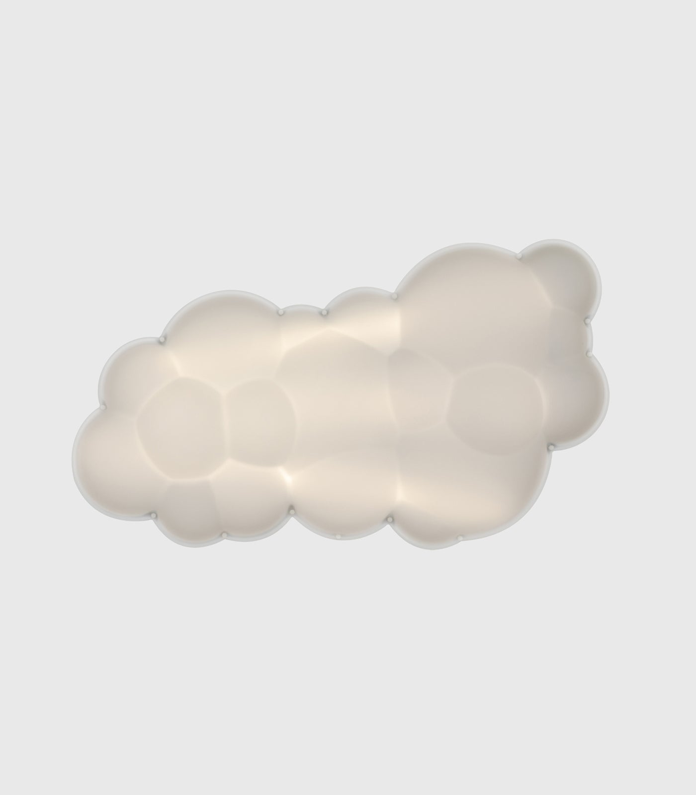 Nuvola Wall/Ceiling Light