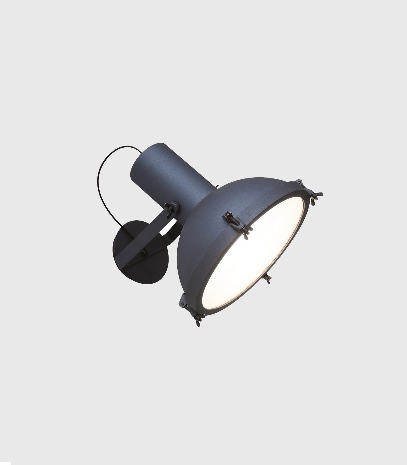 Projecteur Wall/Ceiling Light