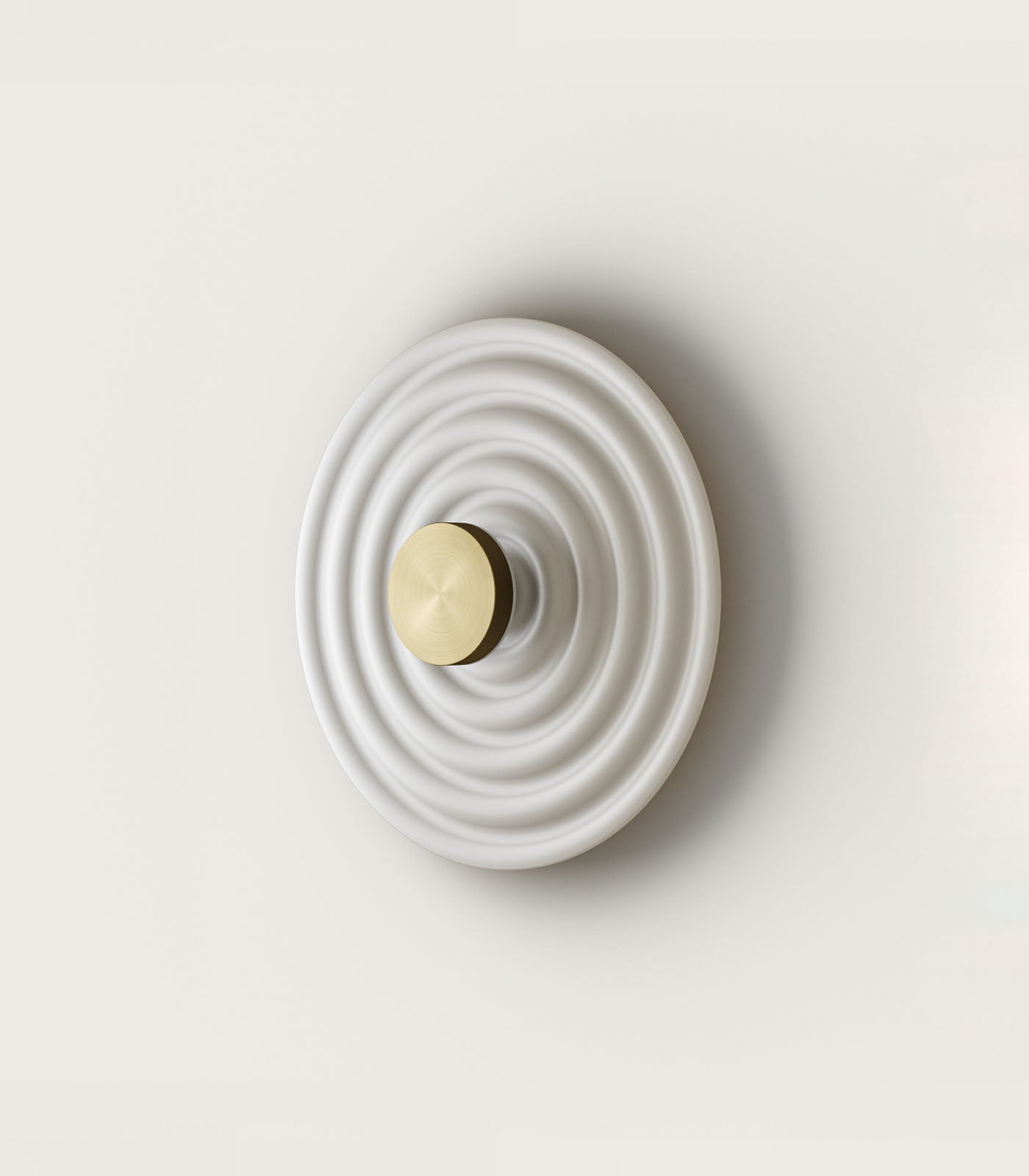Rang Wall Light