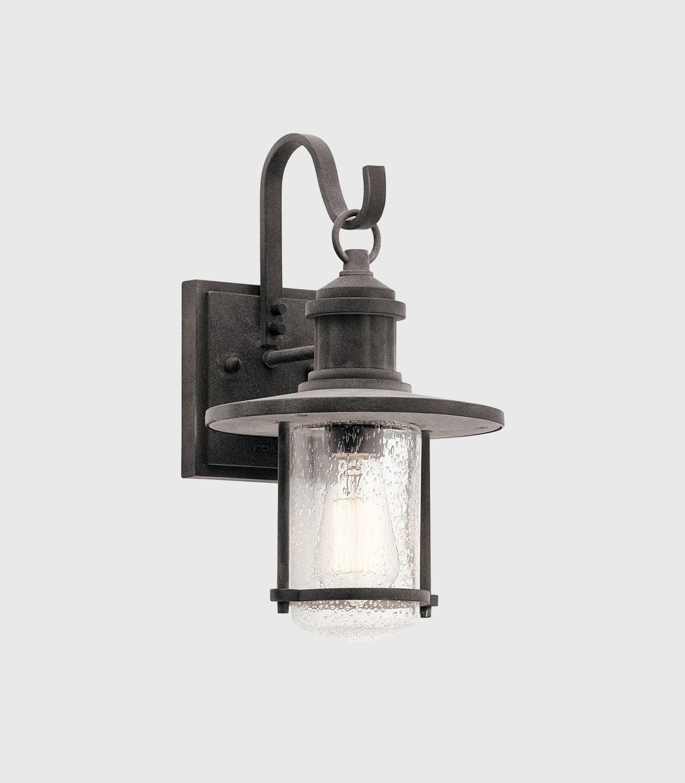 Riverwood Wall Light