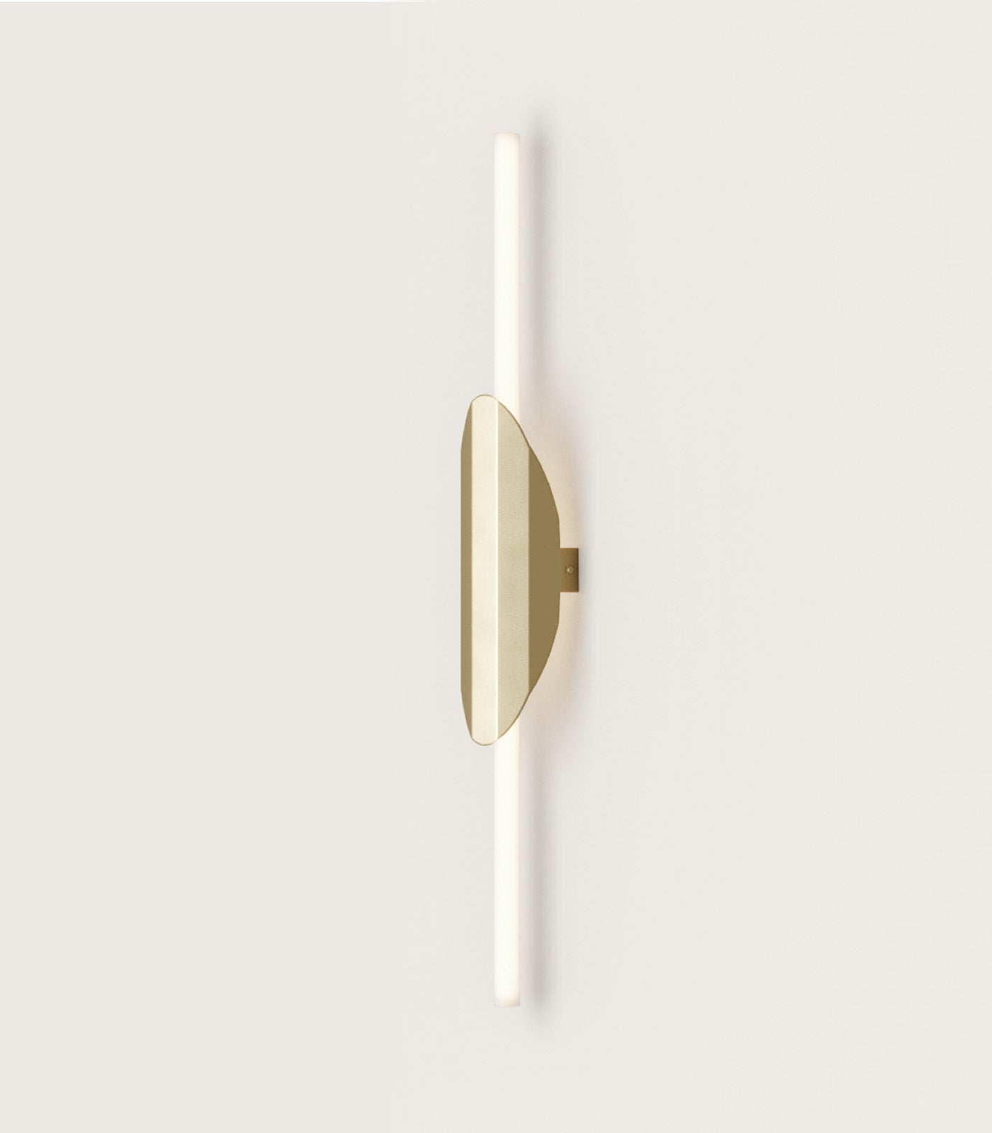 Xago Wall Light