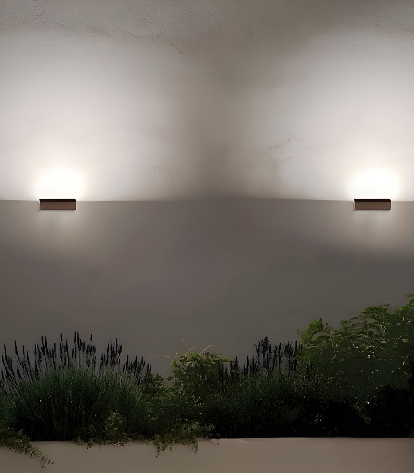 Zena Outdoor Wall Light