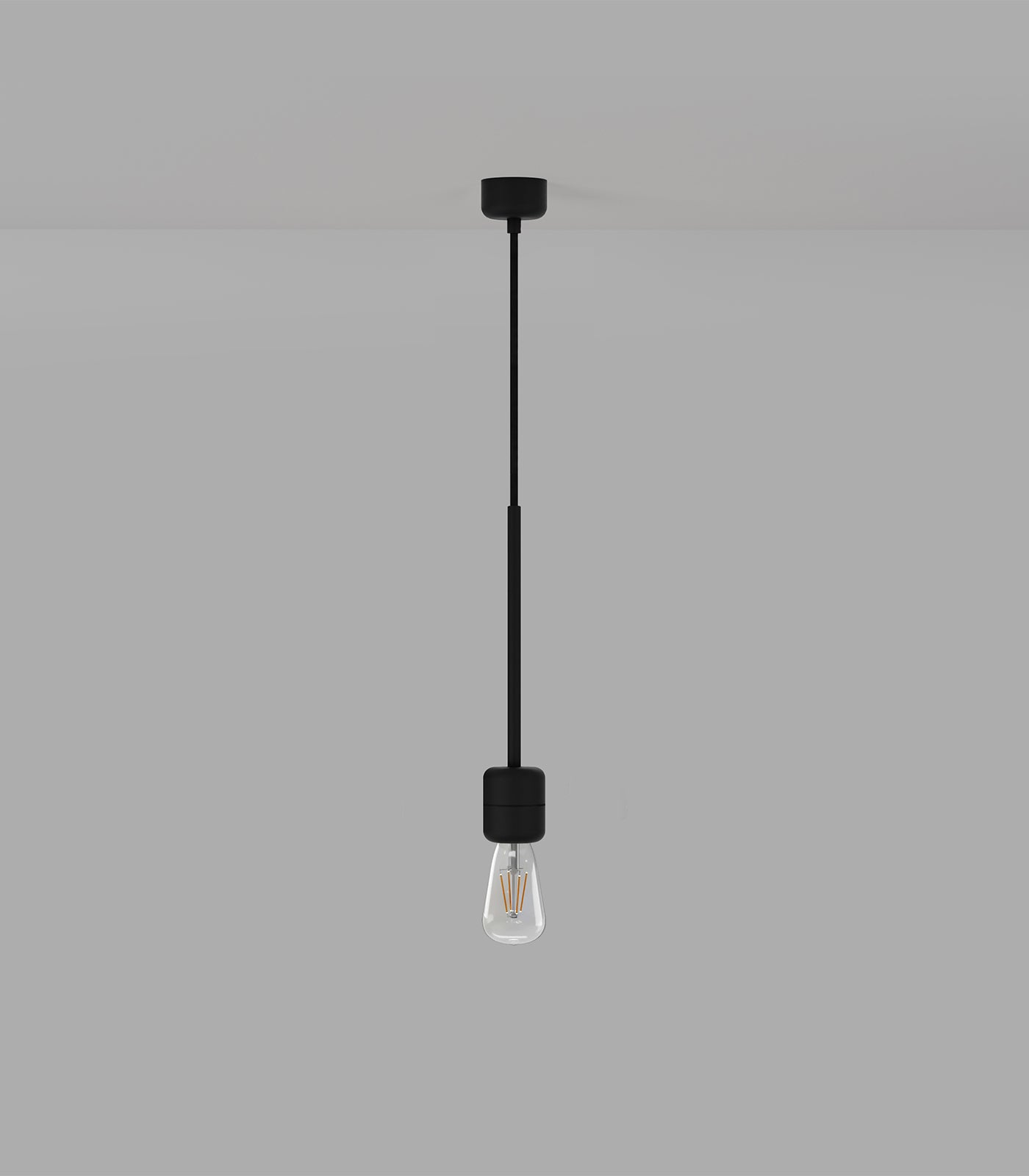 Parlour Lite Pendant Light